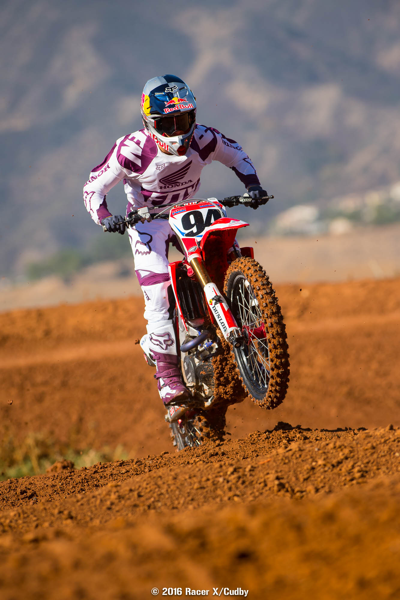 HondaSXtrackOct16LORES-Cudby-028