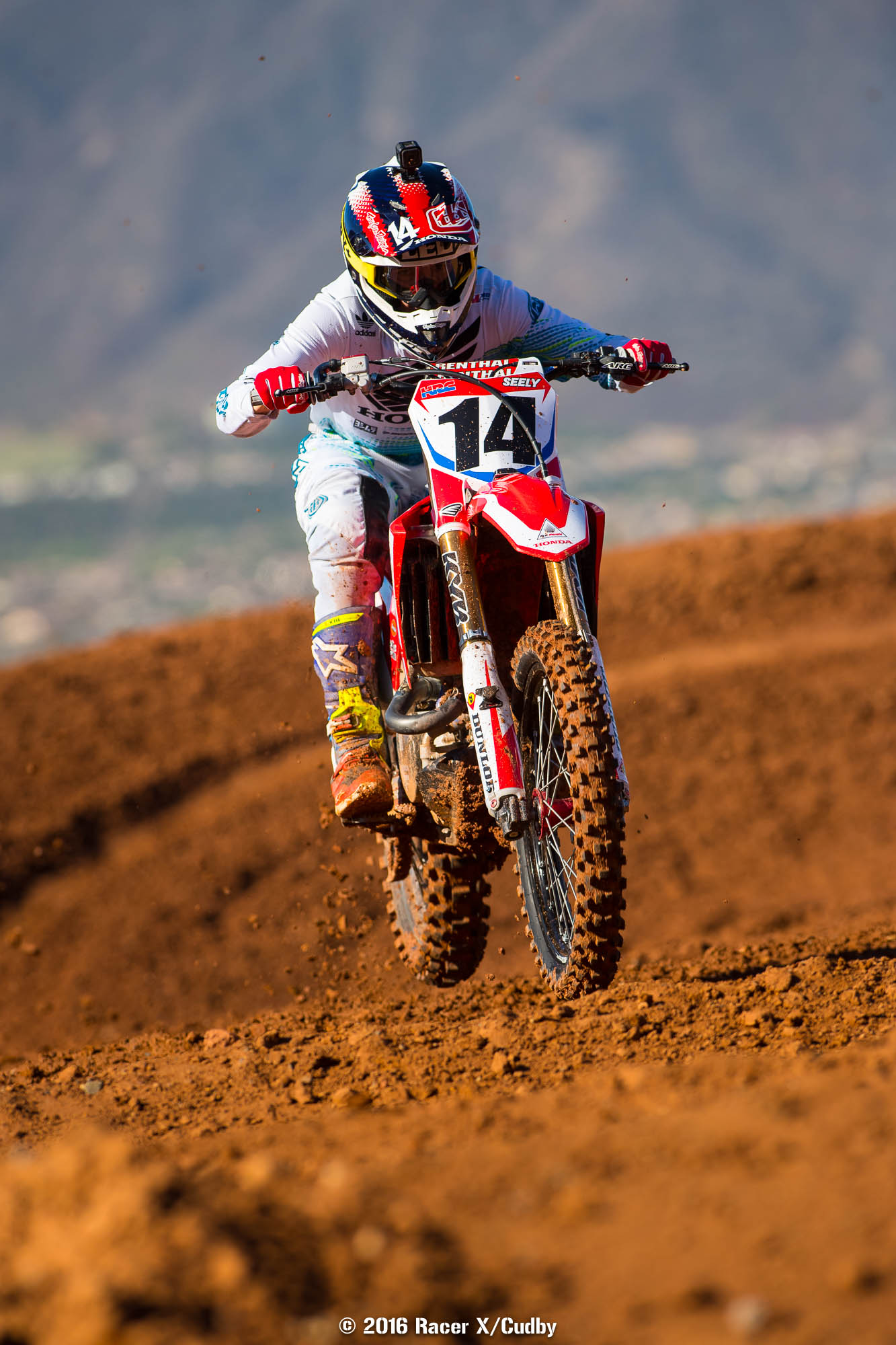 HondaSXtrackOct16LORES-Cudby-027