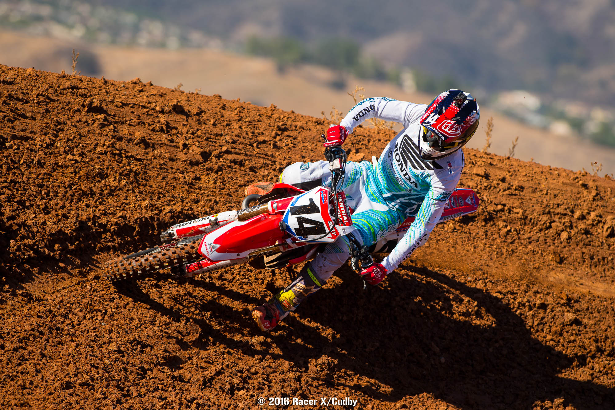 HondaSXtrackOct16LORES-Cudby-031