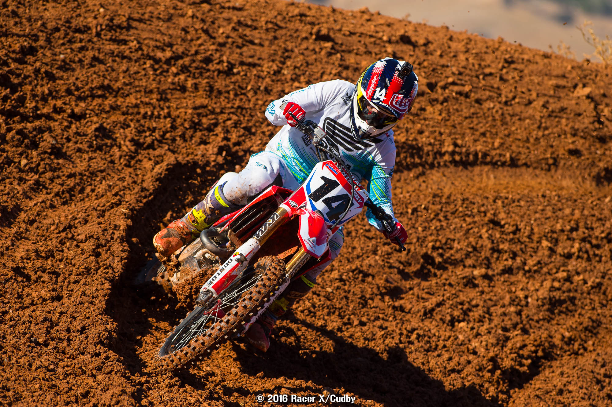 HondaSXtrackOct16LORES-Cudby-032