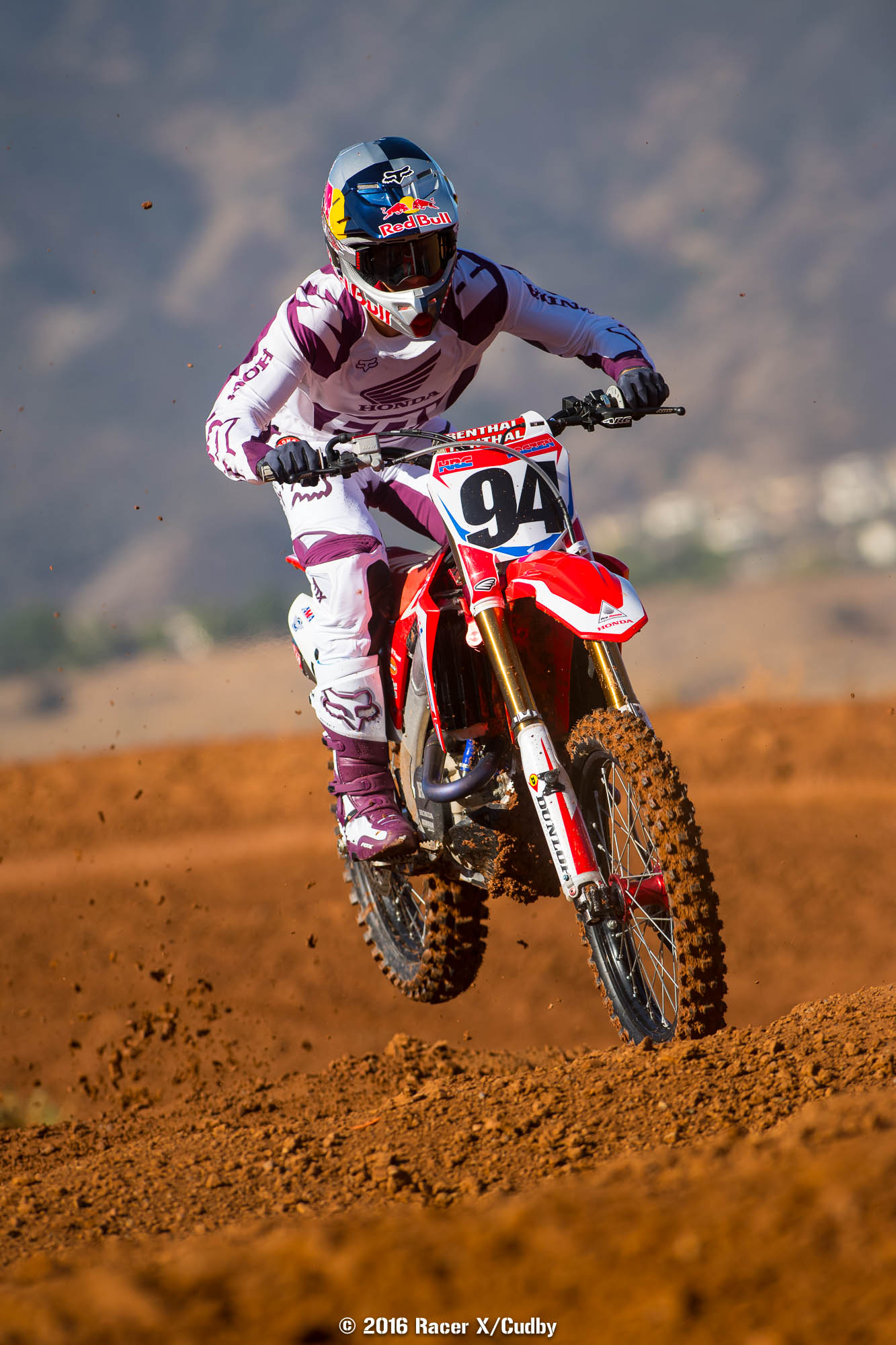 HondaSXtrackOct16LORES-Cudby-029