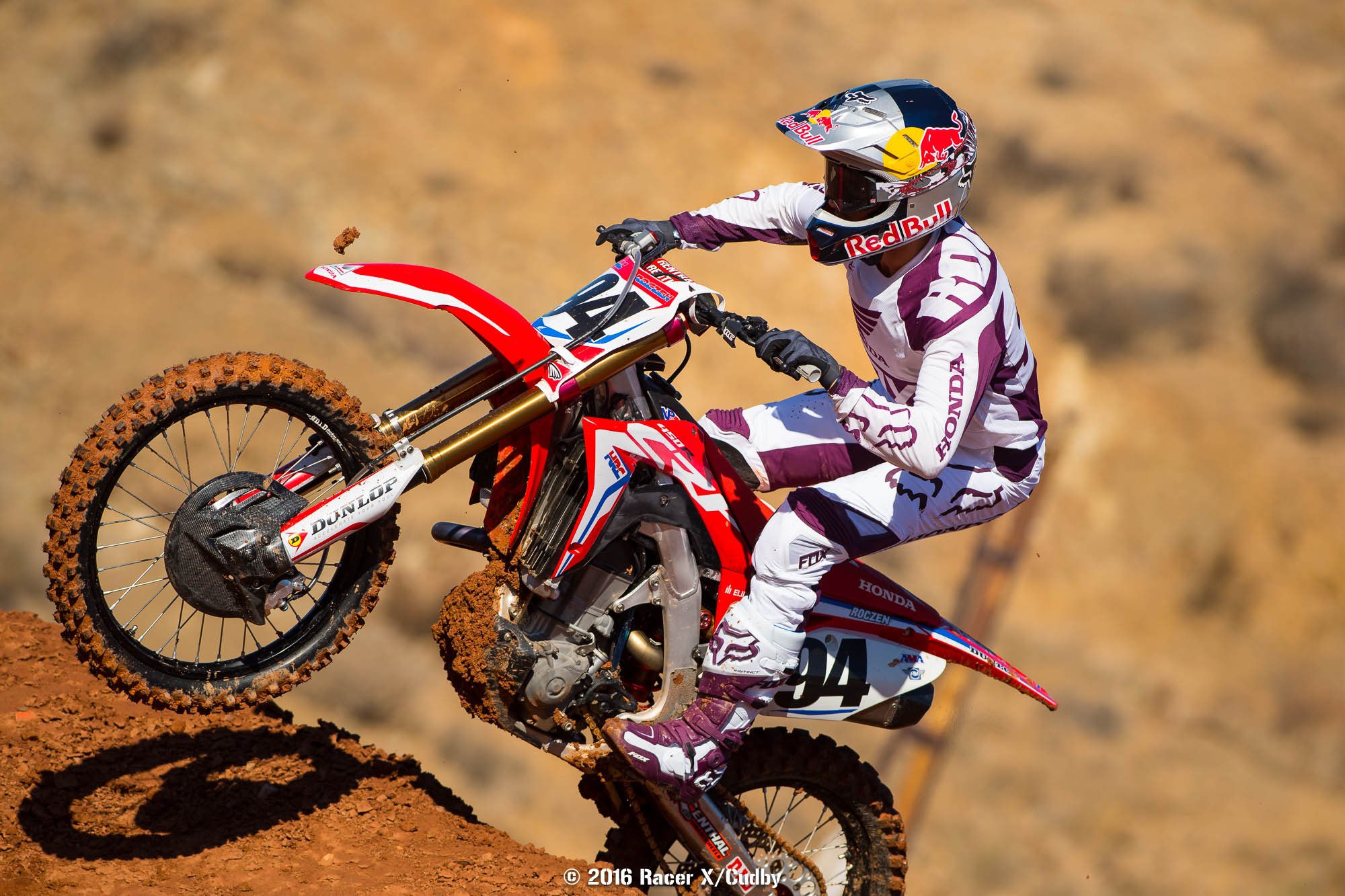 HondaSXtrackOct16LORES-Cudby-035