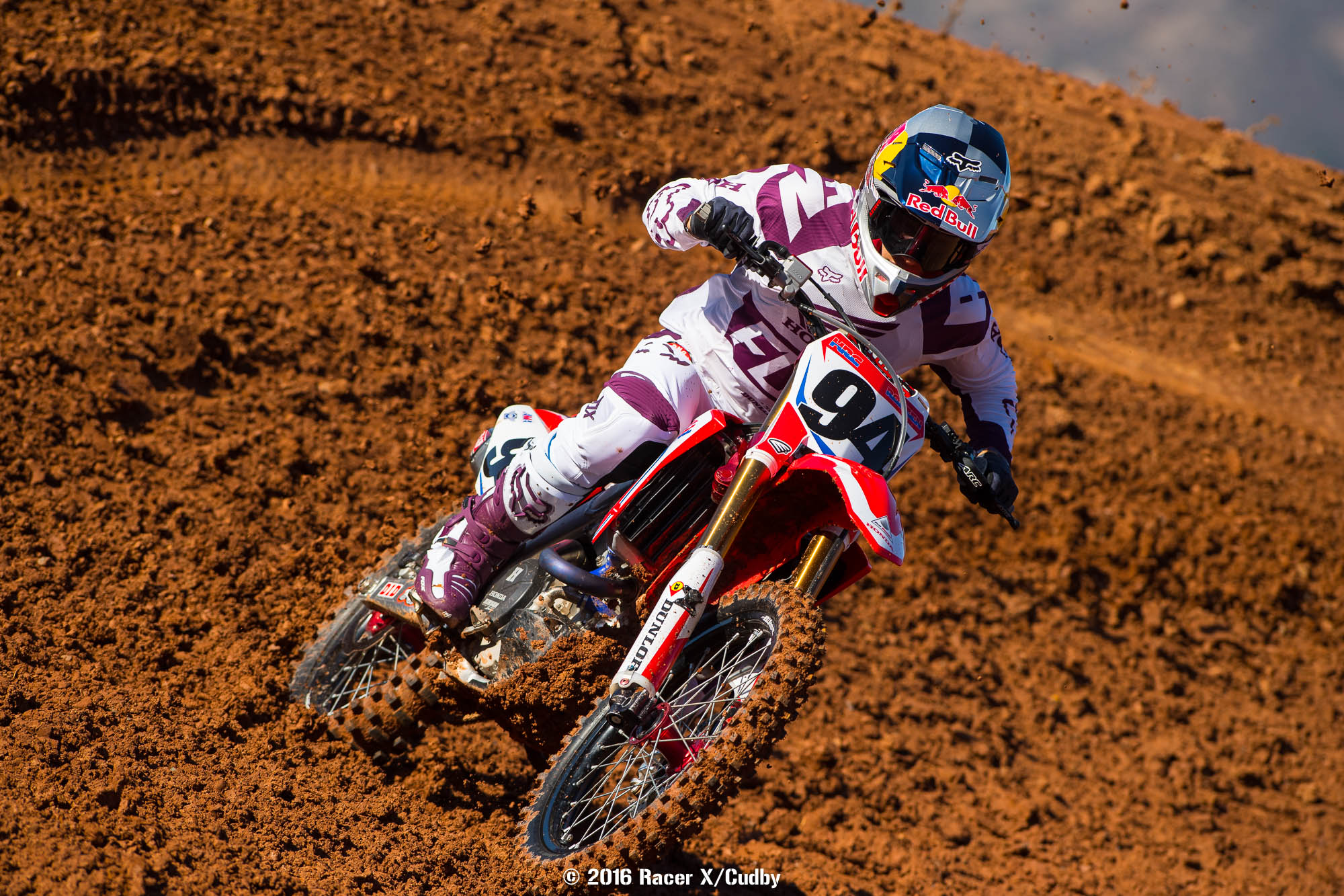 HondaSXtrackOct16LORES-Cudby-033