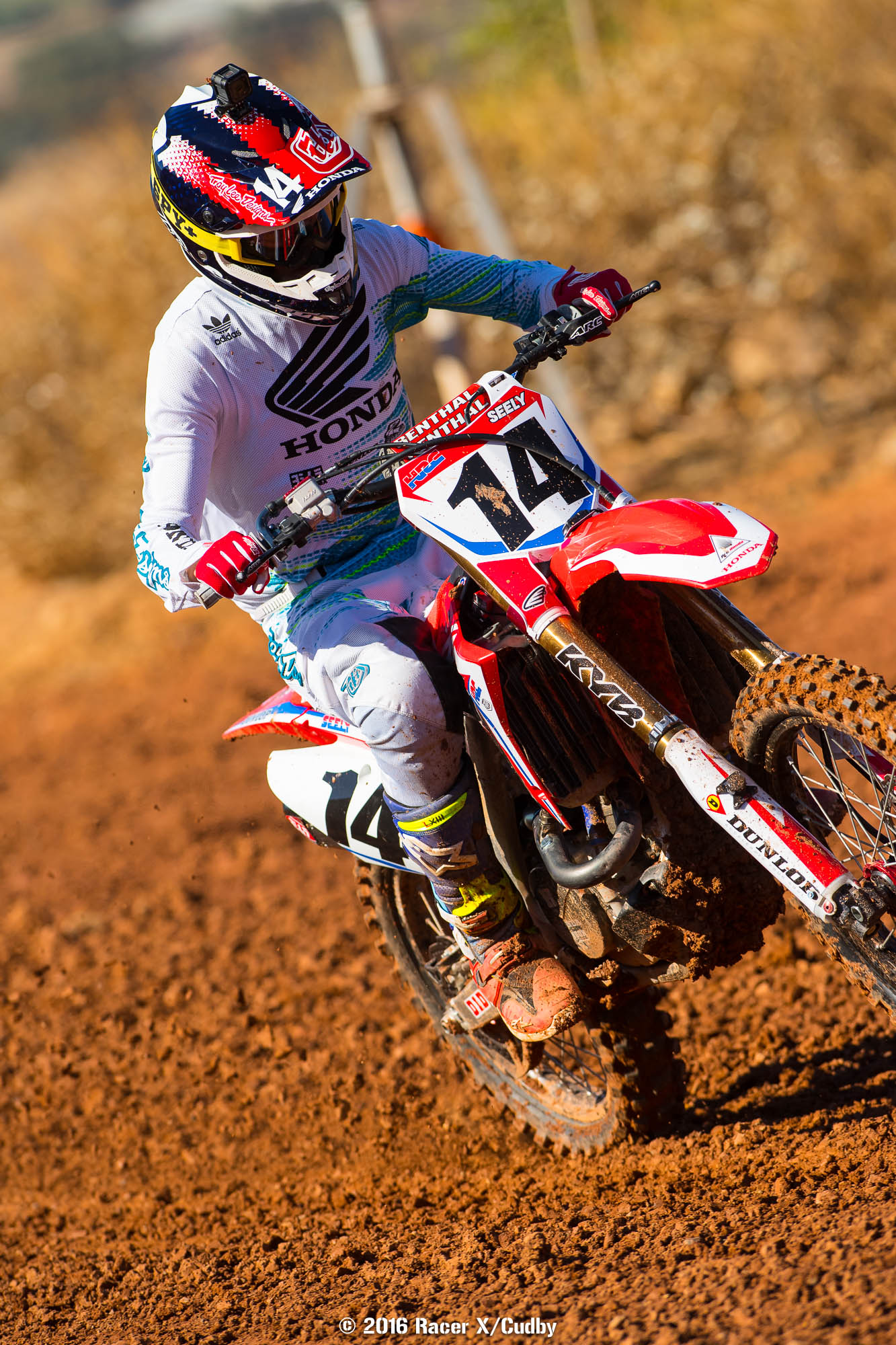 HondaSXtrackOct16LORES-Cudby-036