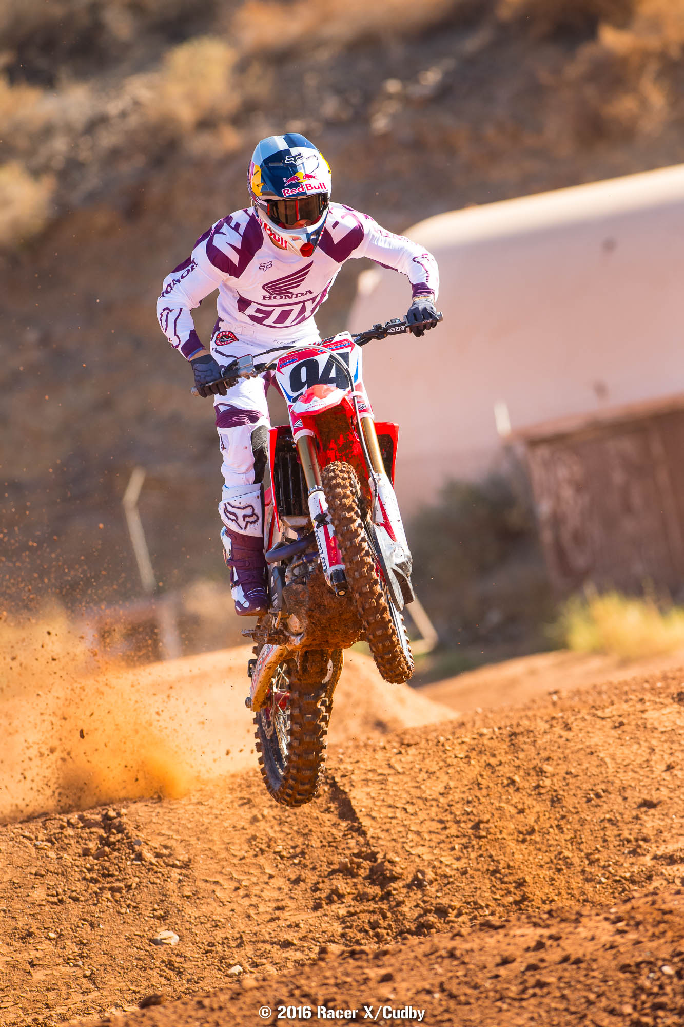 HondaSXtrackOct16LORES-Cudby-034