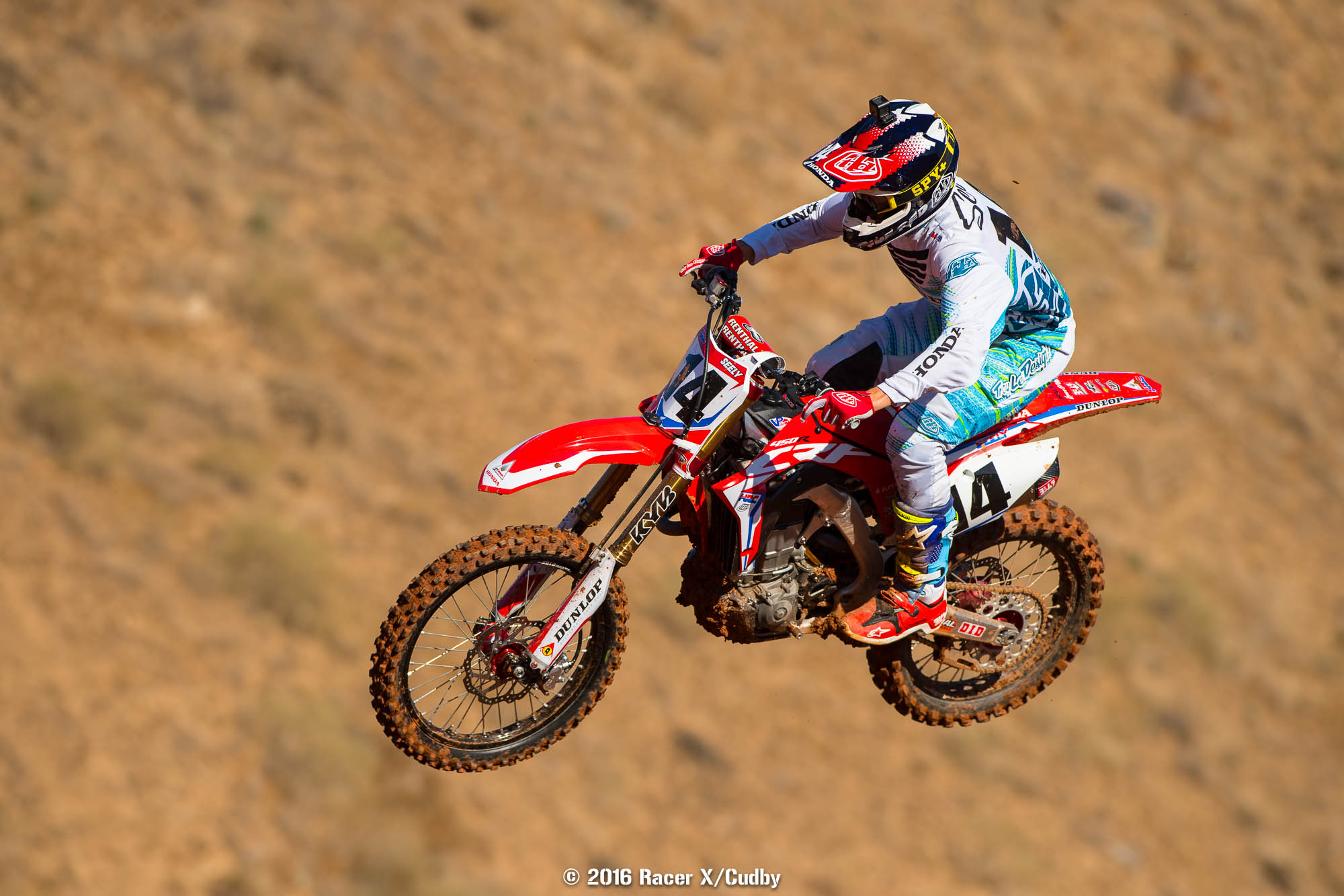 HondaSXtrackOct16LORES-Cudby-038