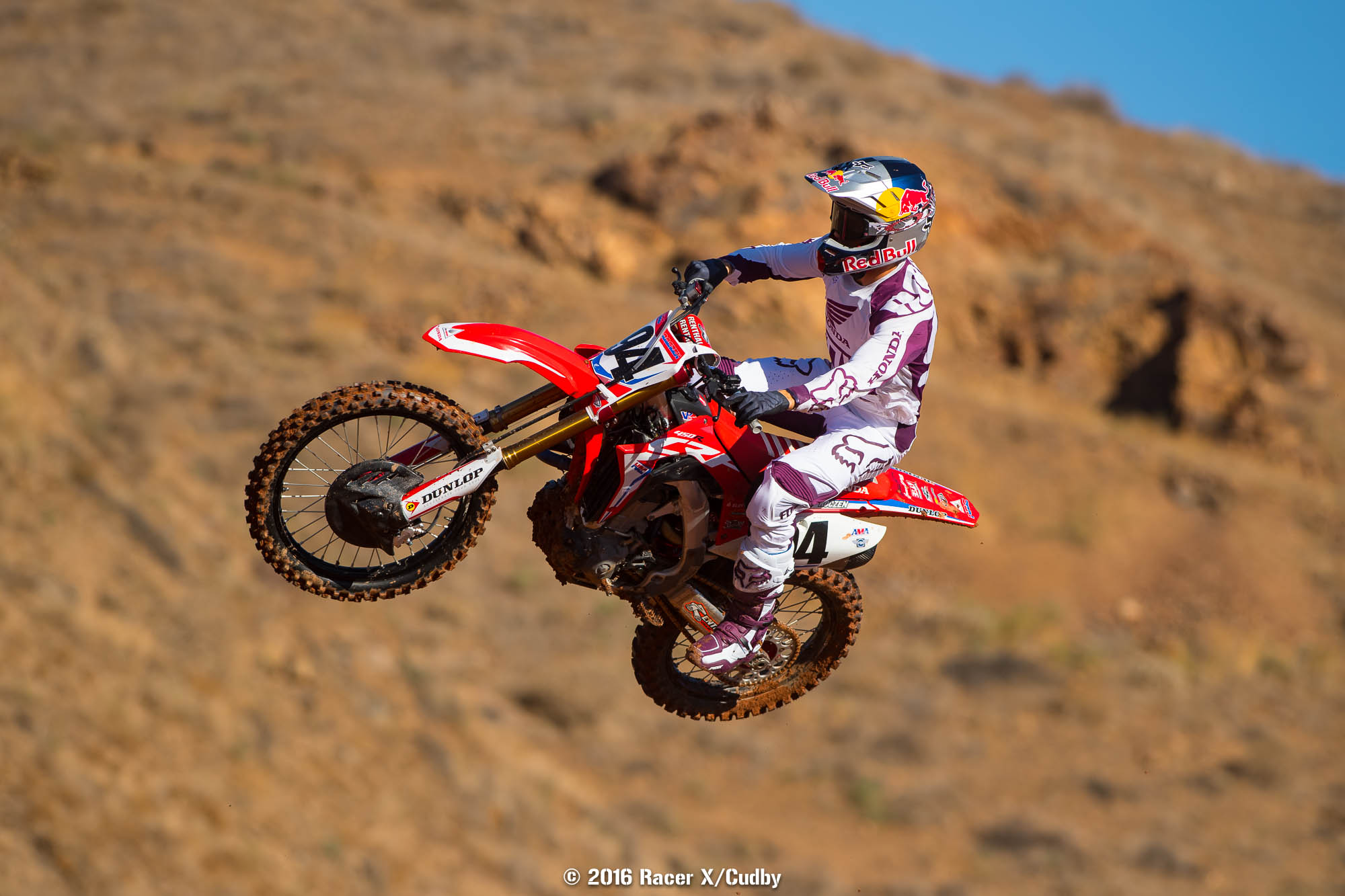 HondaSXtrackOct16LORES-Cudby-039