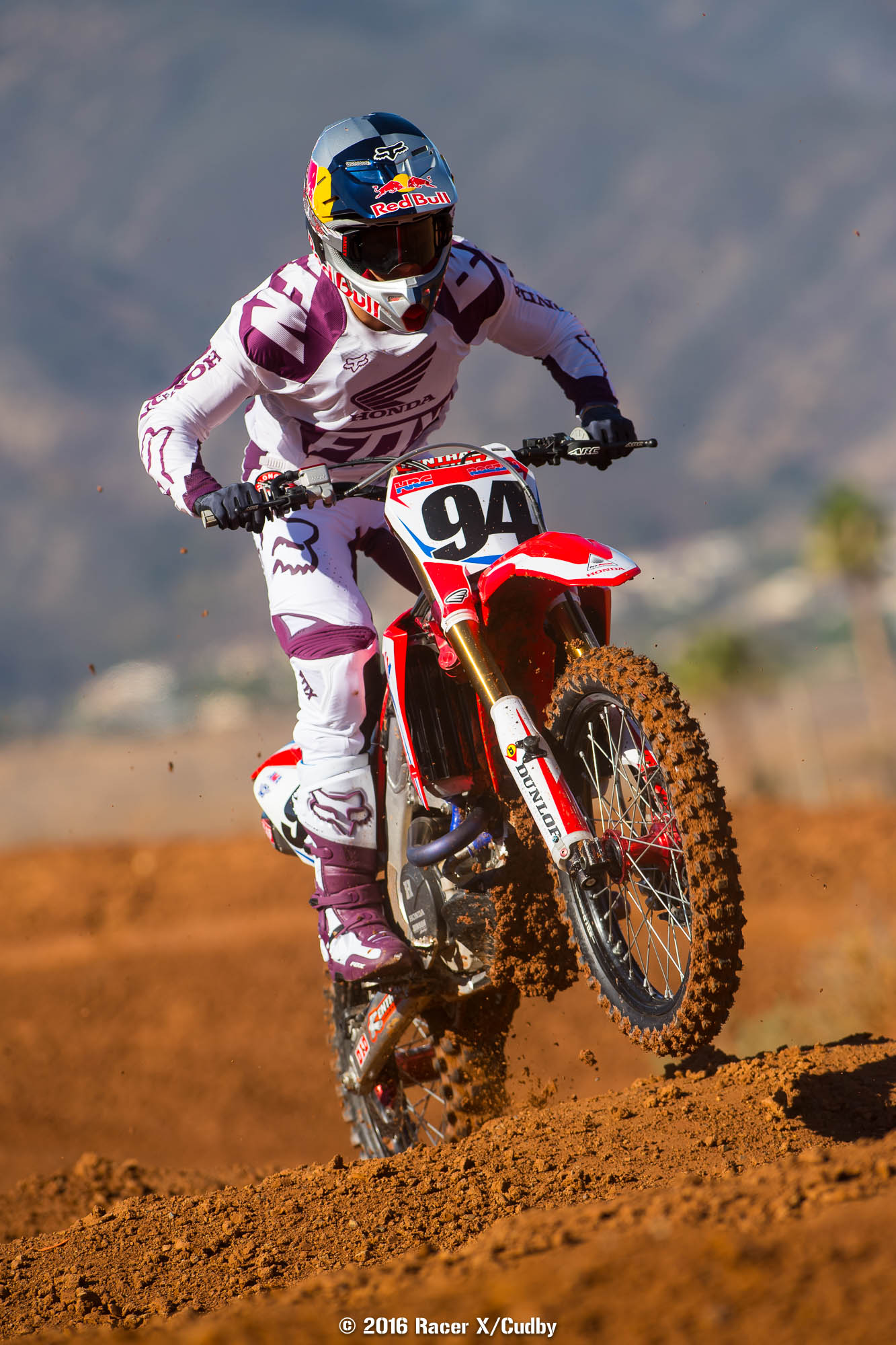 HondaSXtrackOct16LORES-Cudby-030