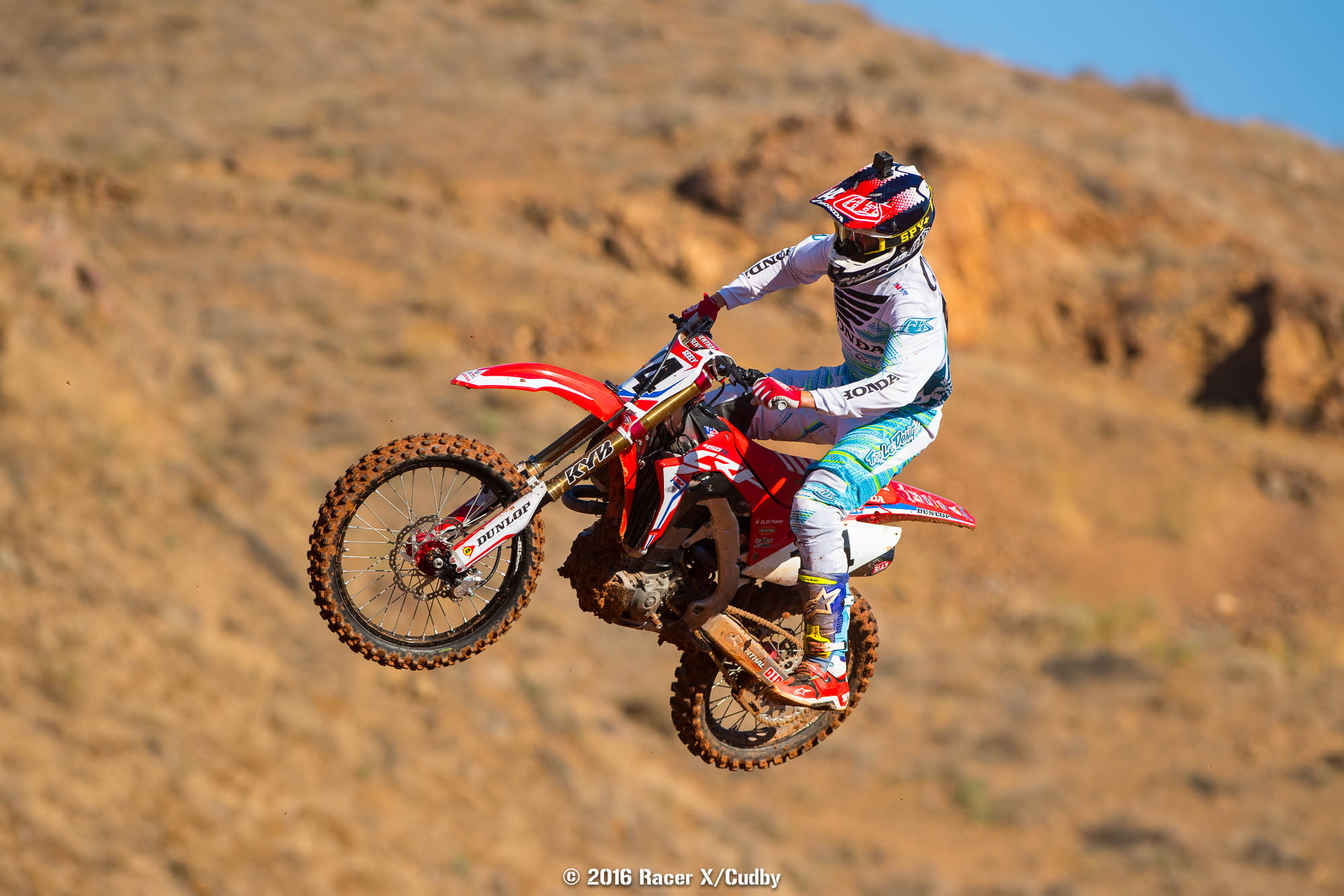 HondaSXtrackOct16LORES-Cudby-037