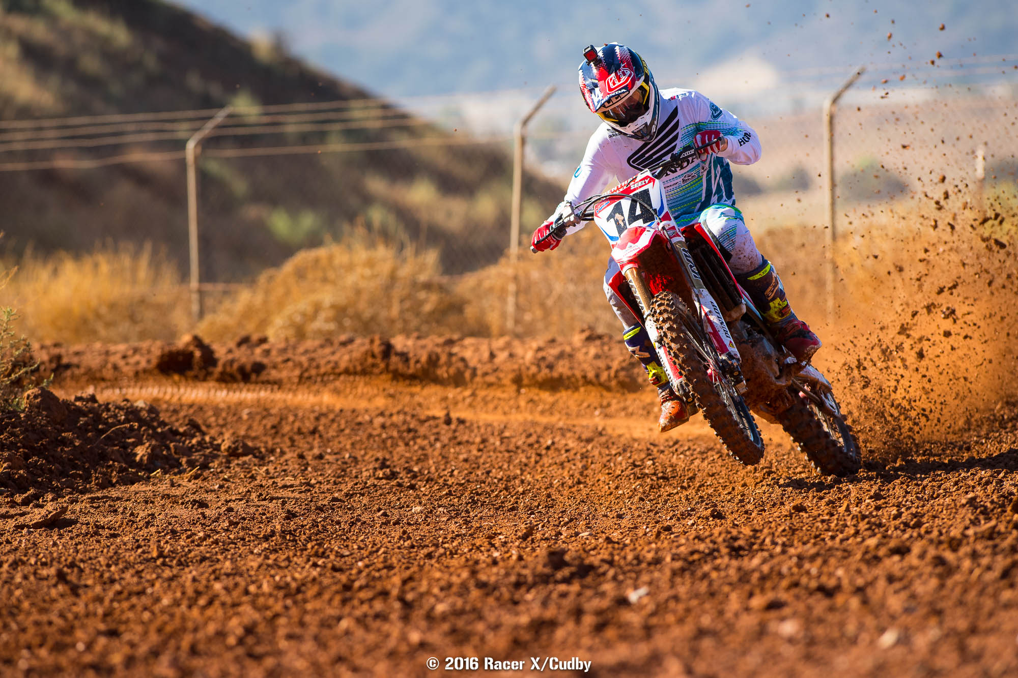 HondaSXtrackOct16LORES-Cudby-044