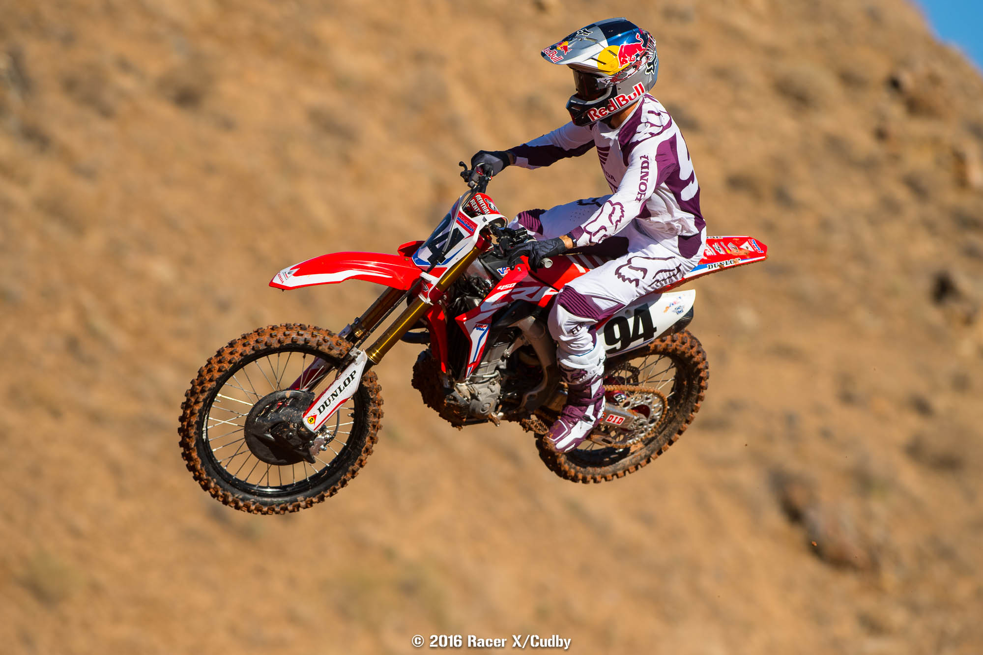 HondaSXtrackOct16LORES-Cudby-040