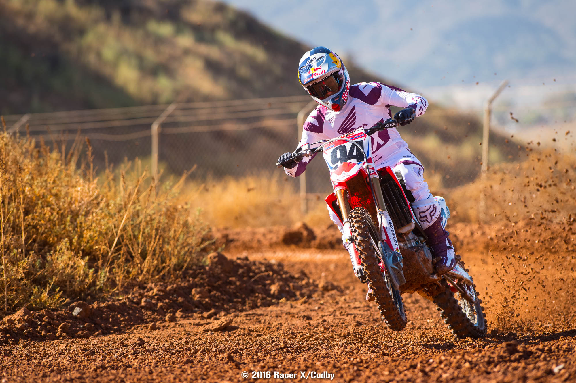 HondaSXtrackOct16LORES-Cudby-045