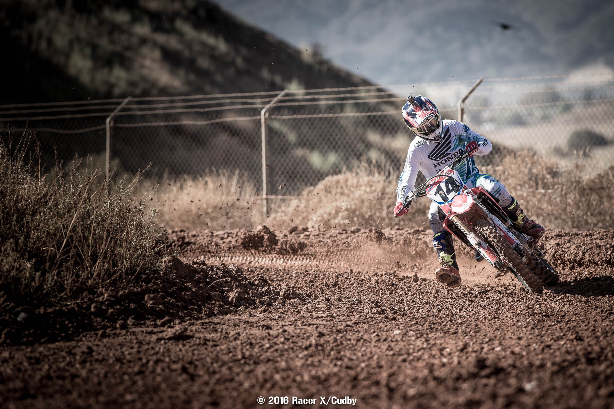 HondaSXtrackOct16LORES-Cudby-041