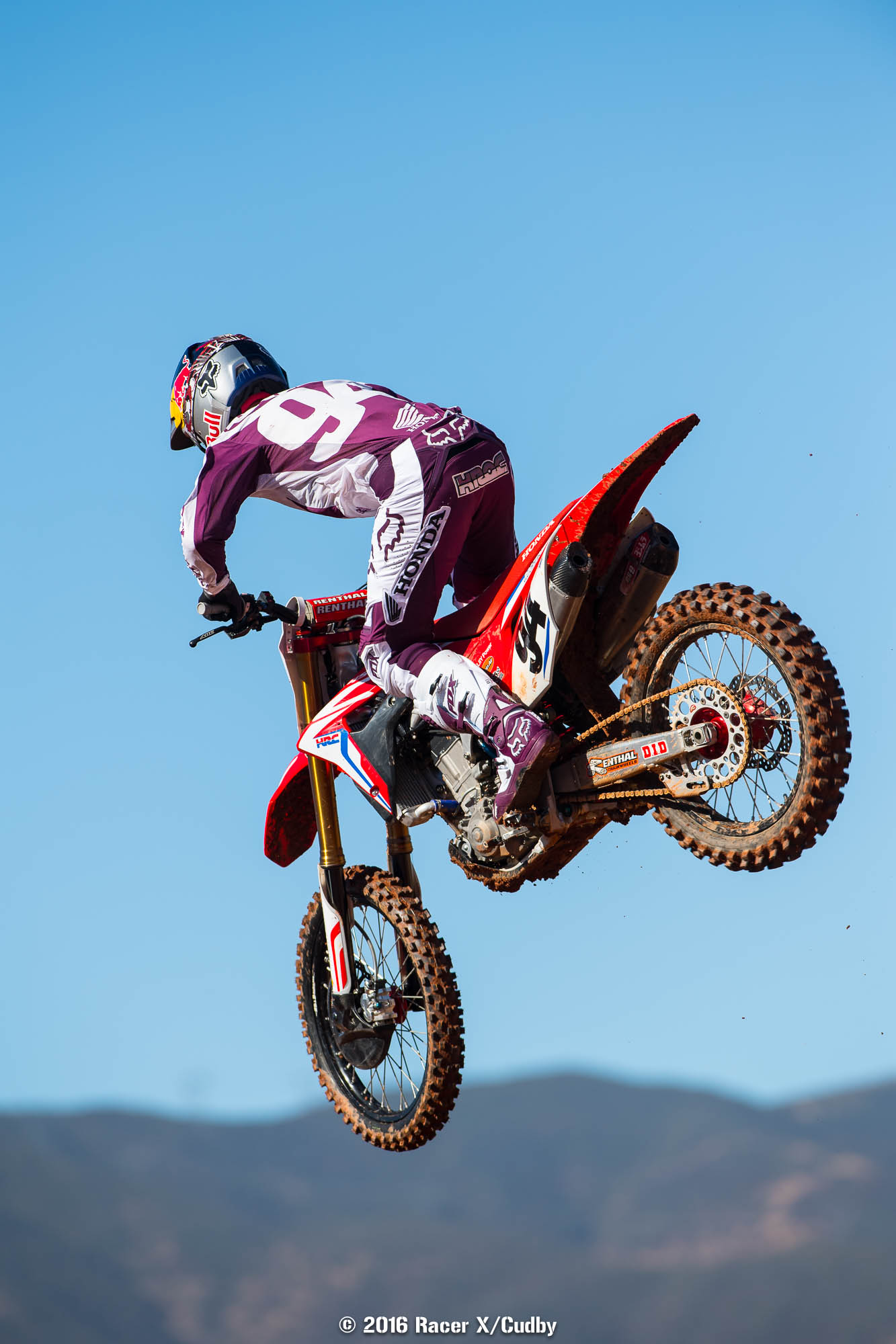 HondaSXtrackOct16LORES-Cudby-047