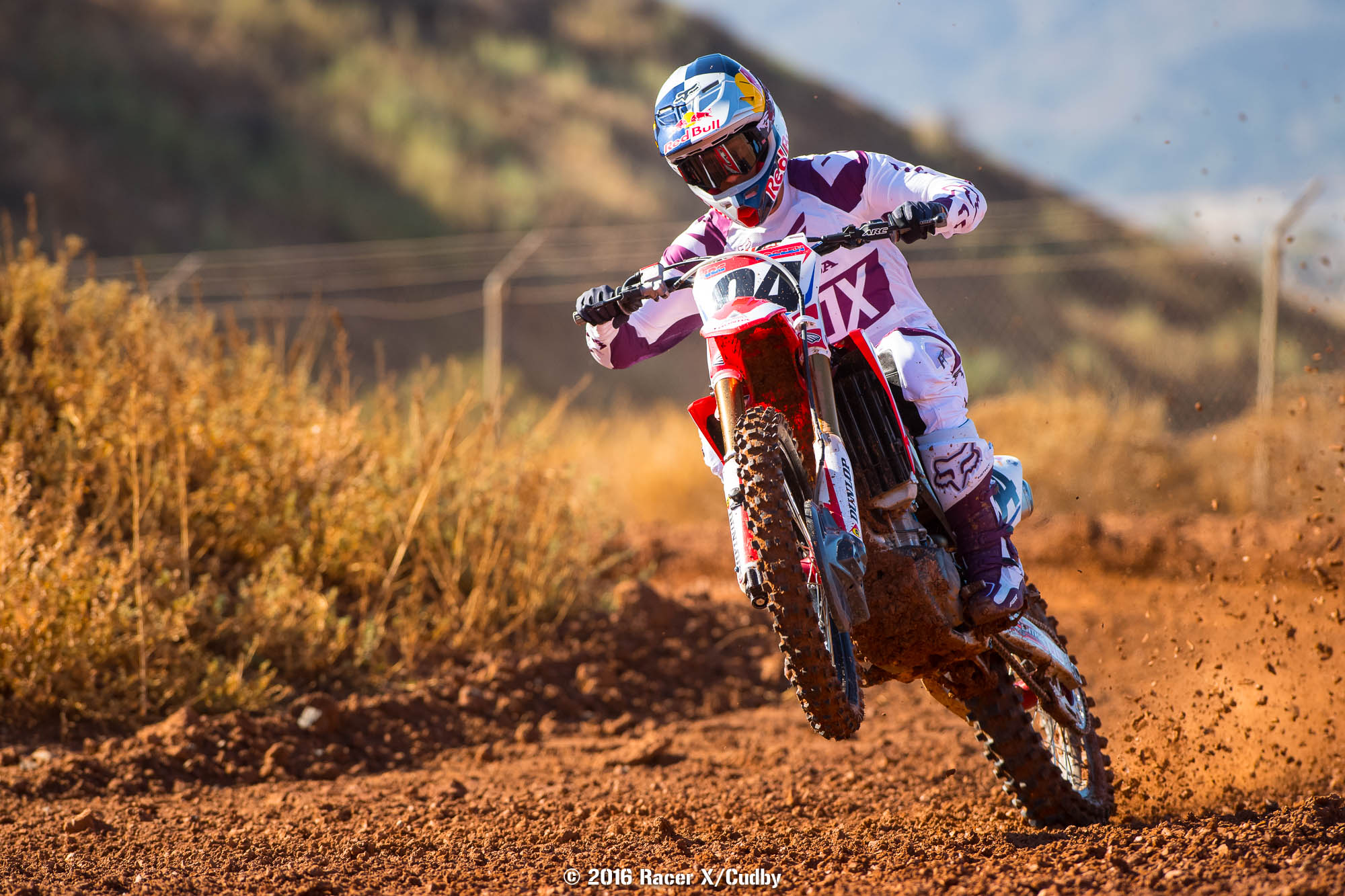 HondaSXtrackOct16LORES-Cudby-046