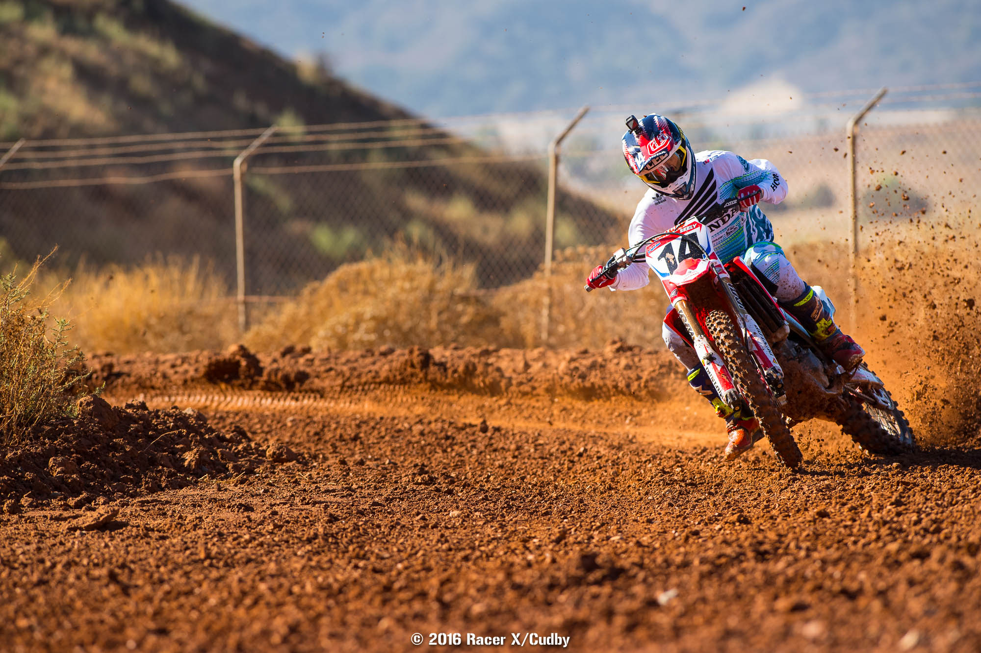 HondaSXtrackOct16LORES-Cudby-043