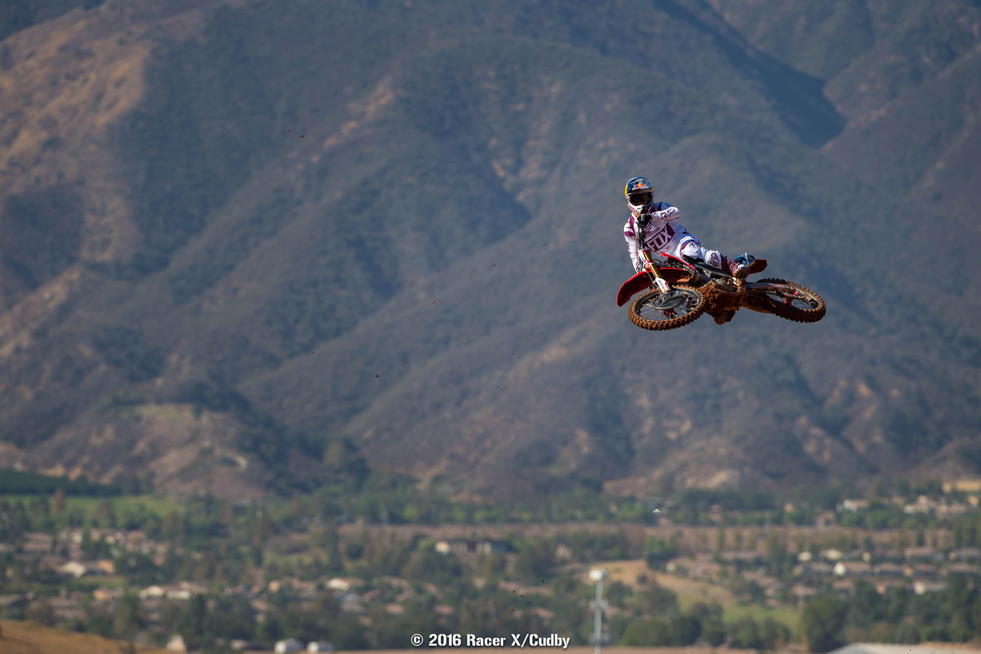 HondaSXtrackOct16LORES-Cudby-052