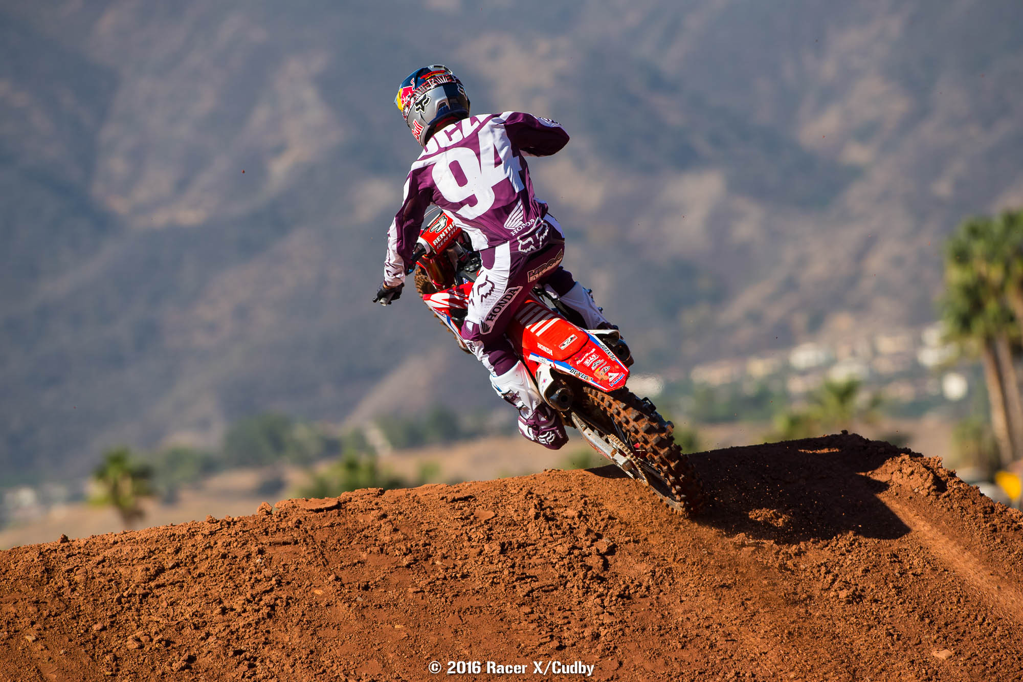 HondaSXtrackOct16LORES-Cudby-048