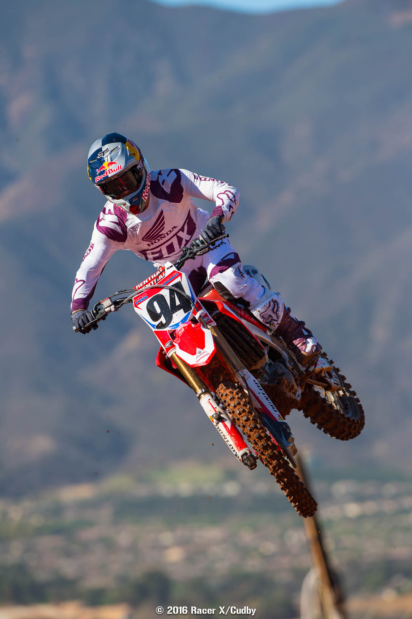 HondaSXtrackOct16LORES-Cudby-053