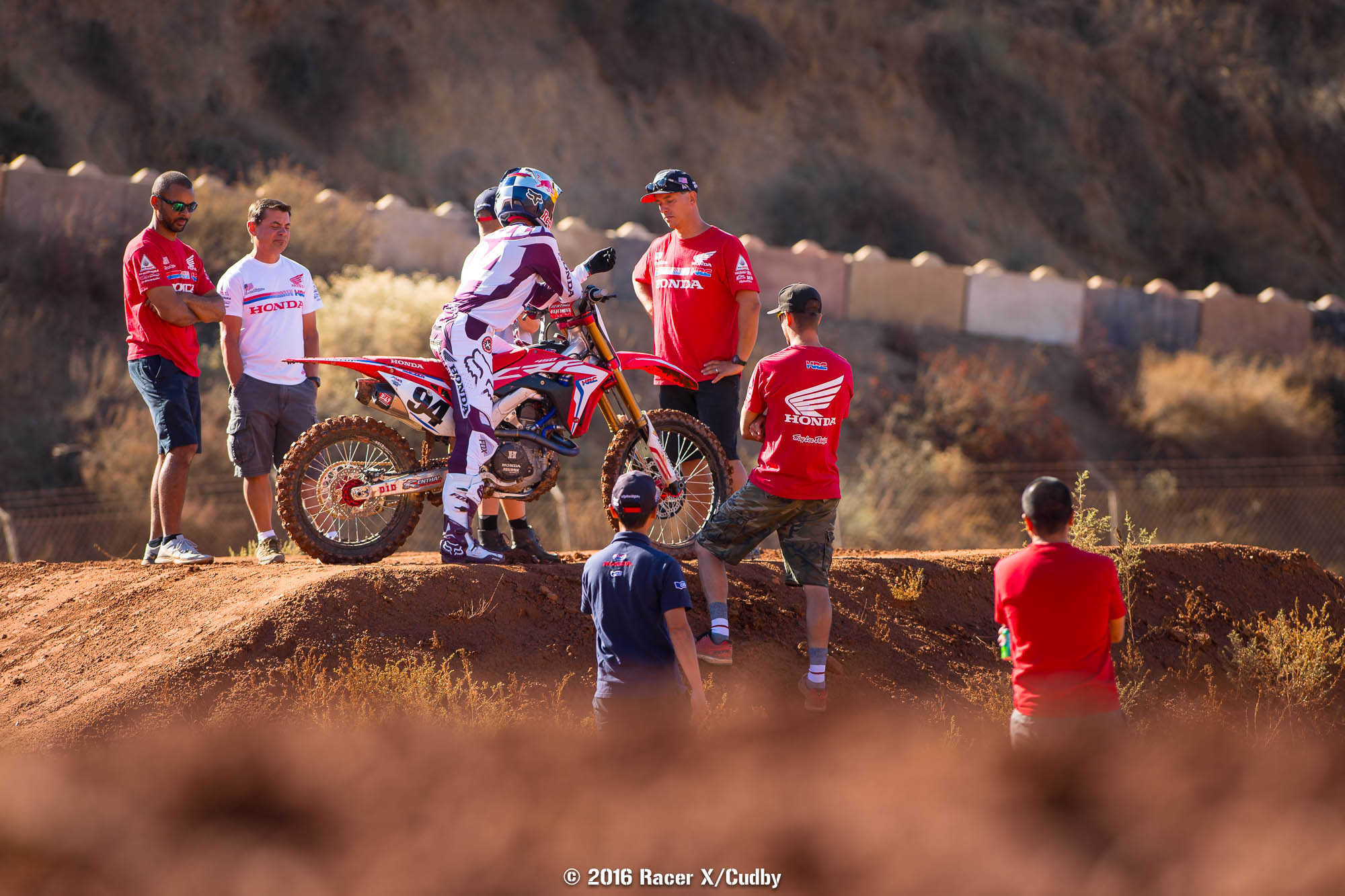 HondaSXtrackOct16LORES-Cudby-054