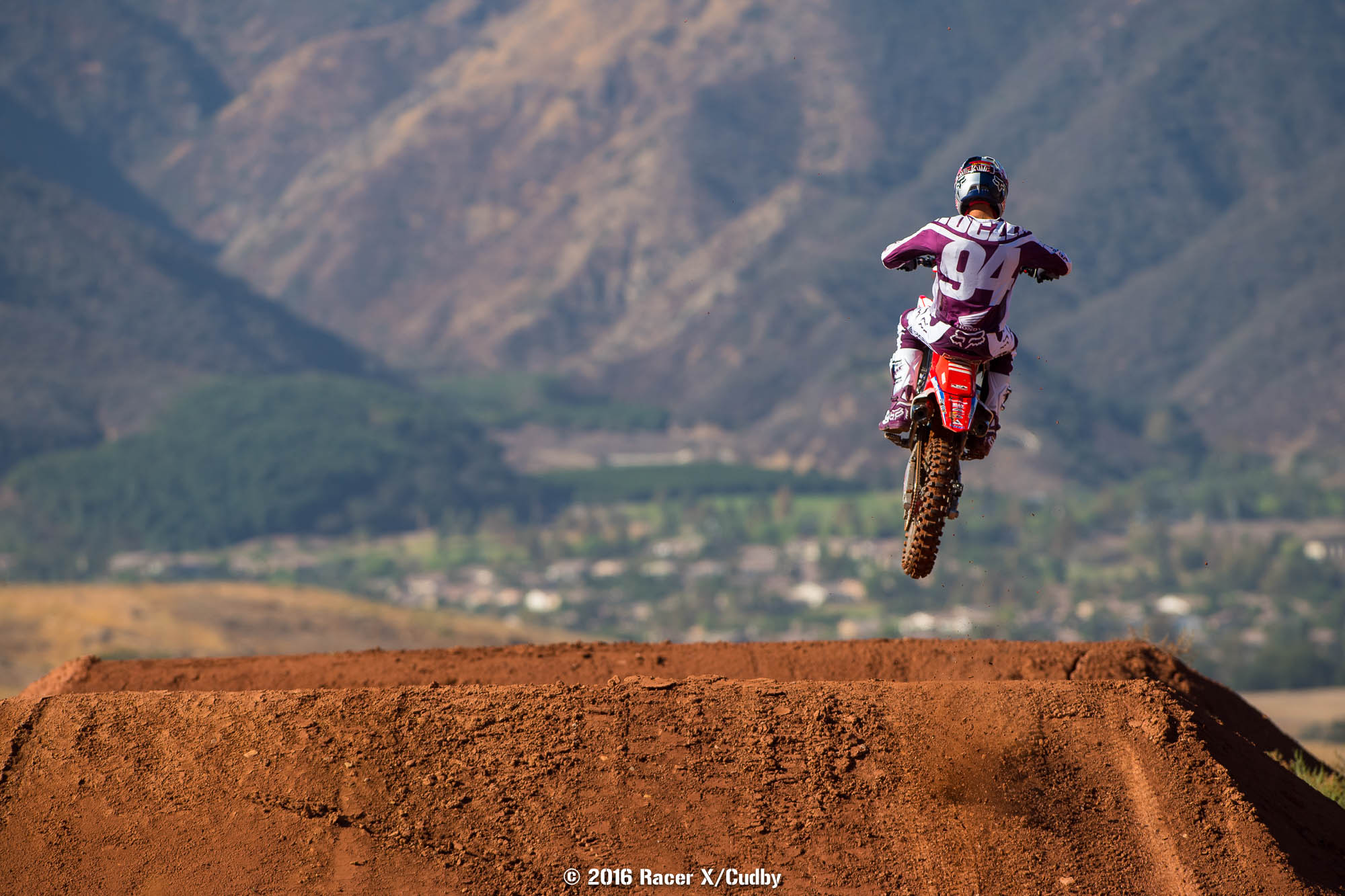 HondaSXtrackOct16LORES-Cudby-051