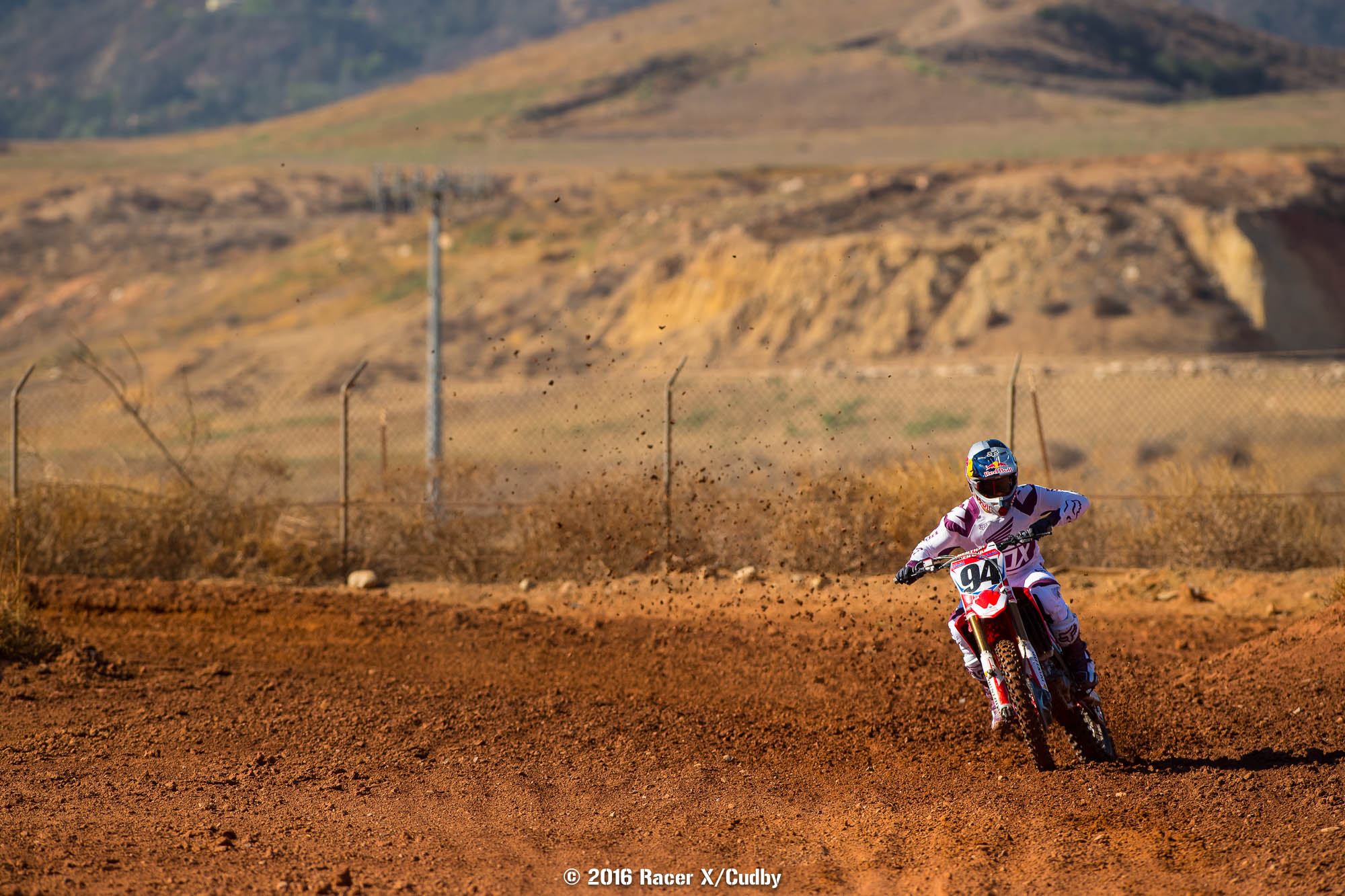 HondaSXtrackOct16LORES-Cudby-049