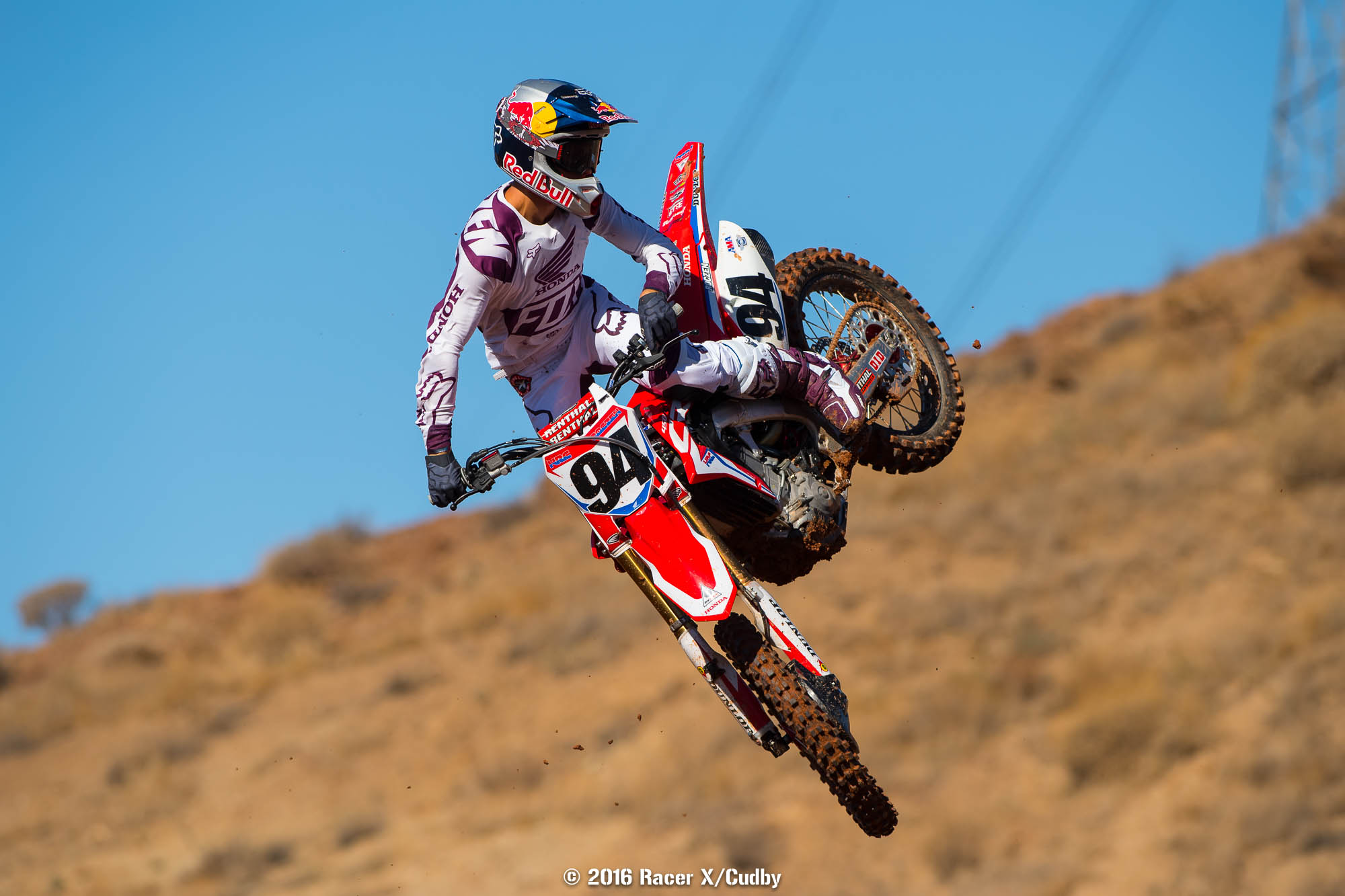 HondaSXtrackOct16LORES-Cudby-057