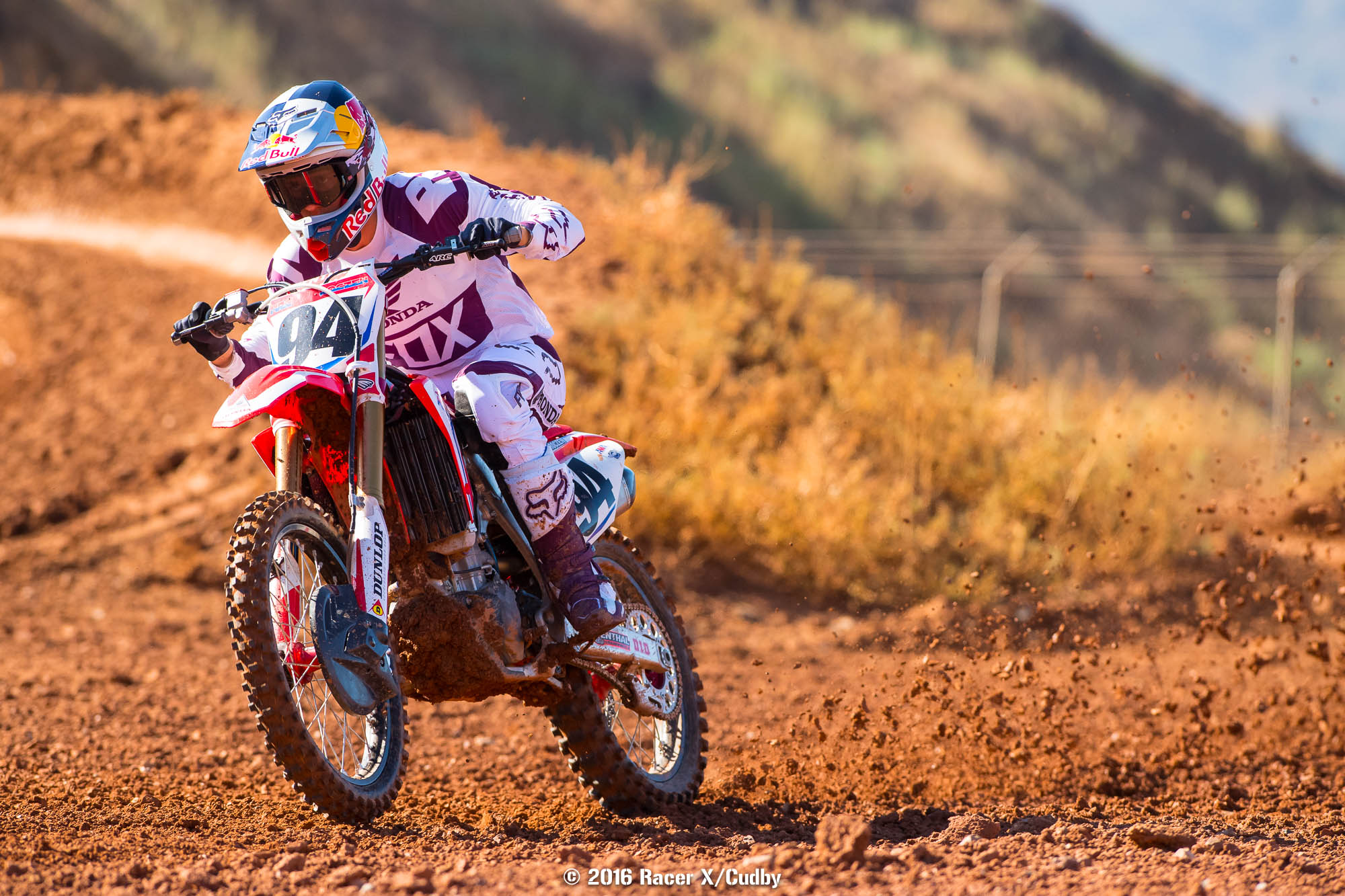 HondaSXtrackOct16LORES-Cudby-059