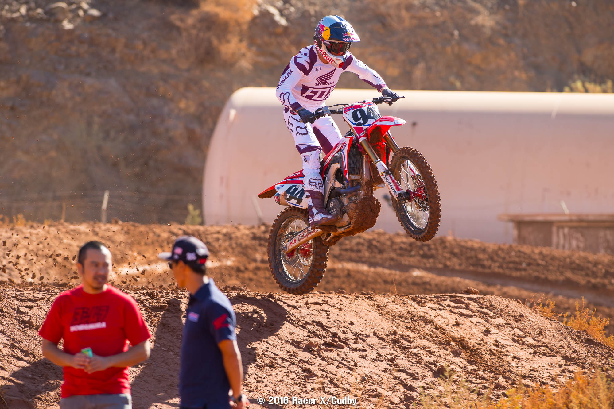 HondaSXtrackOct16LORES-Cudby-060