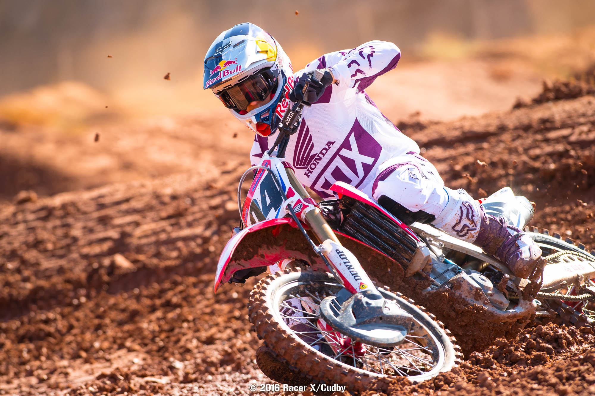 HondaSXtrackOct16LORES-Cudby-062