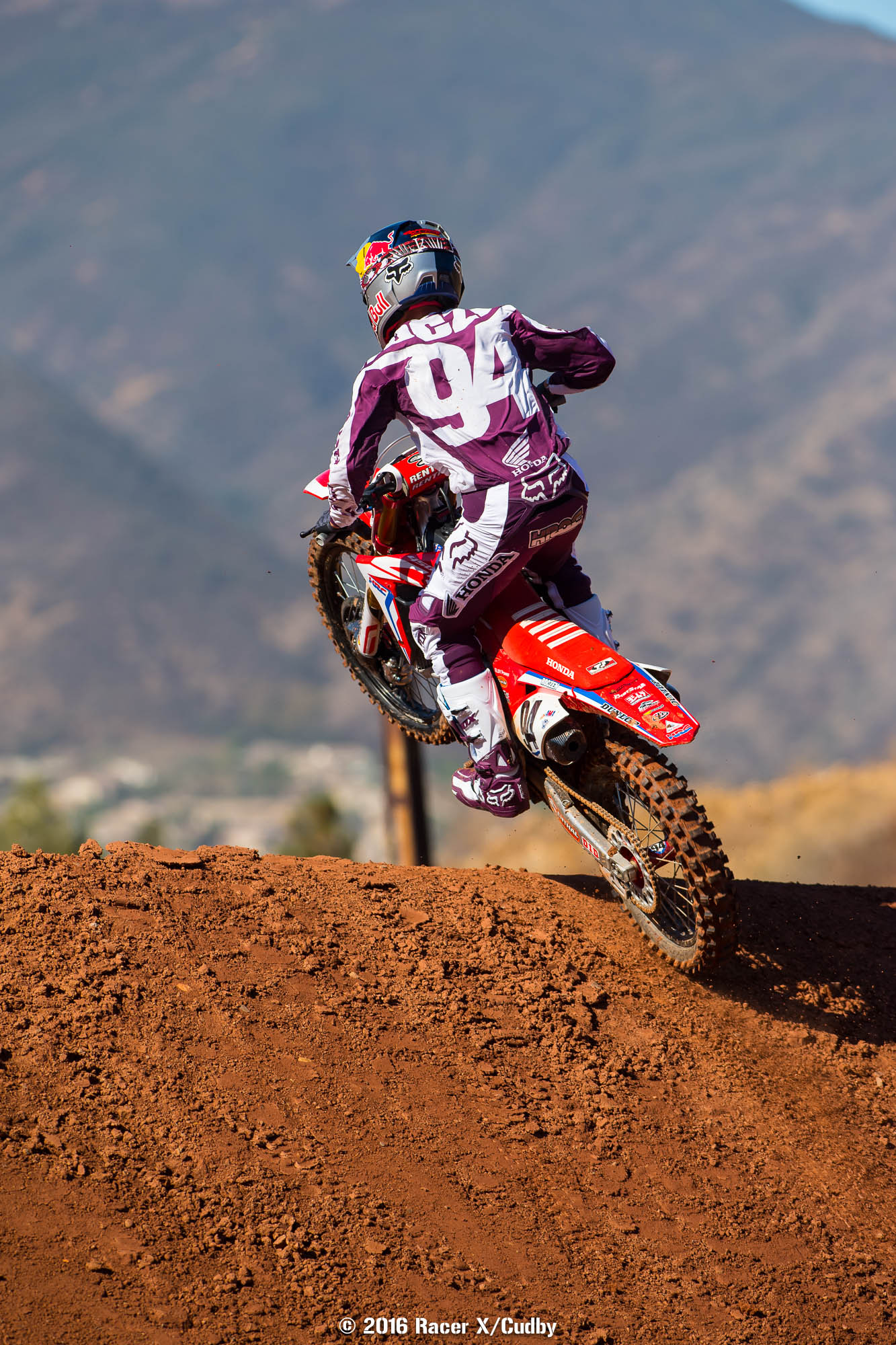 HondaSXtrackOct16LORES-Cudby-050