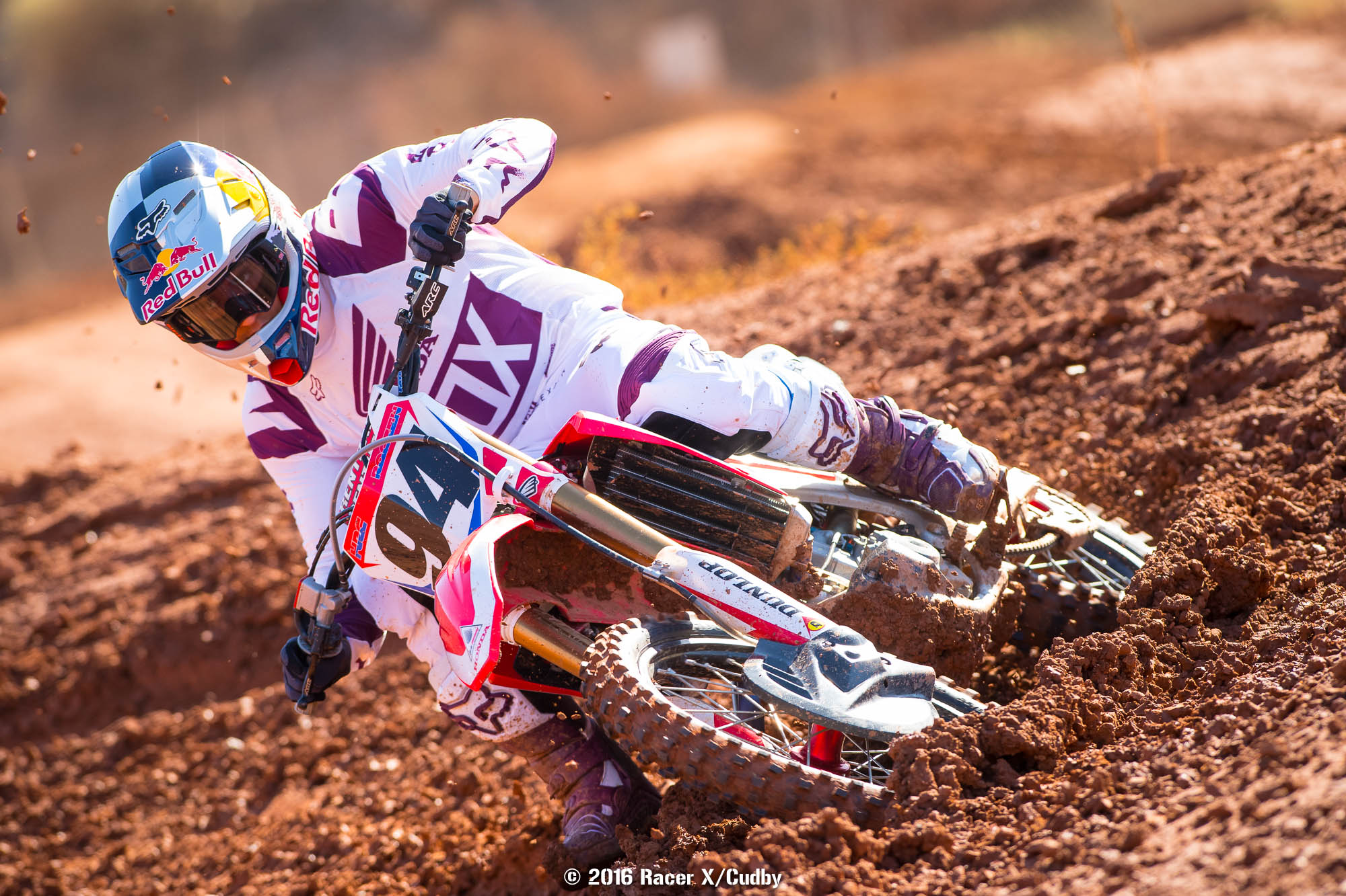 HondaSXtrackOct16LORES-Cudby-065