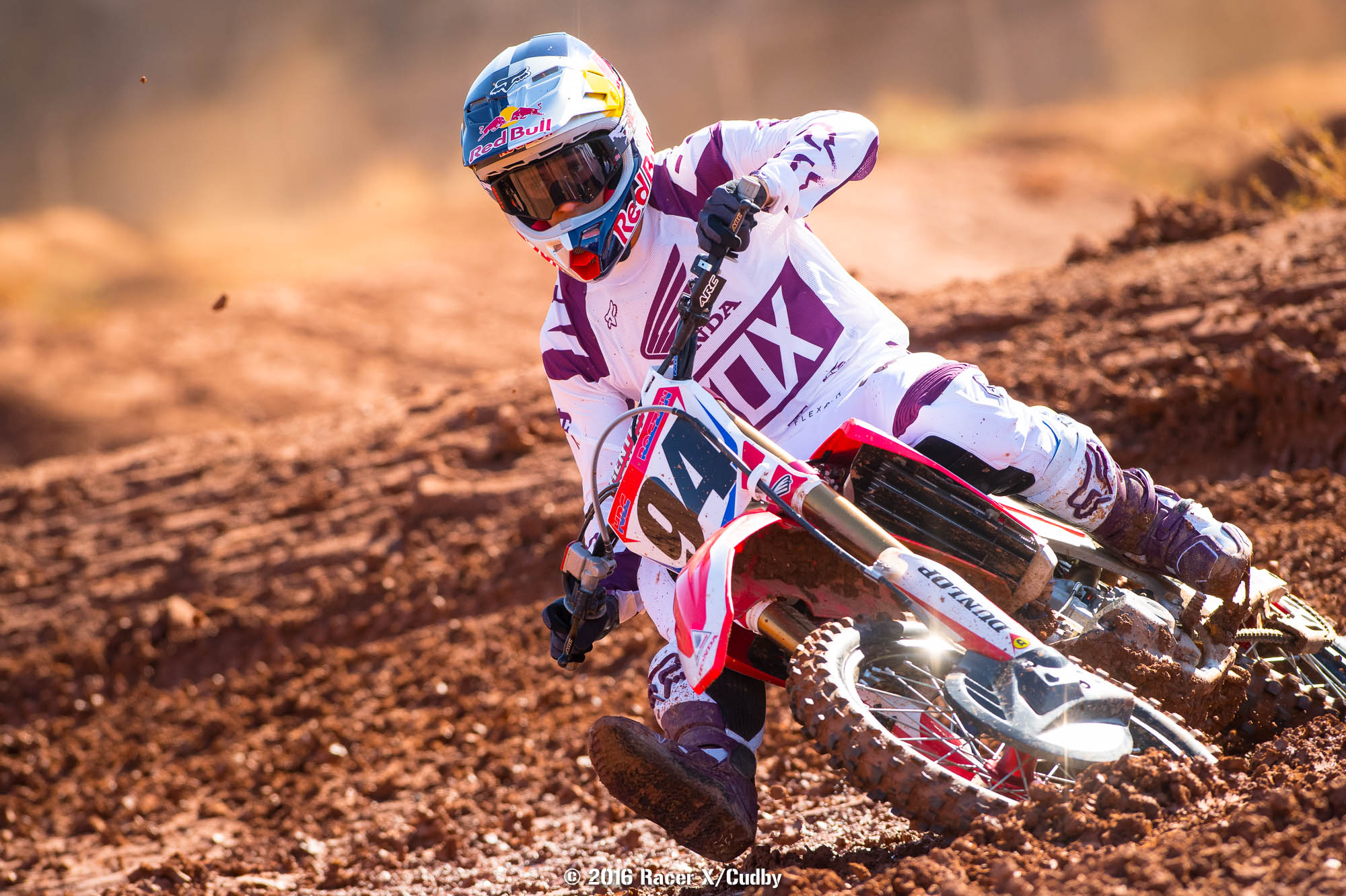 HondaSXtrackOct16LORES-Cudby-061