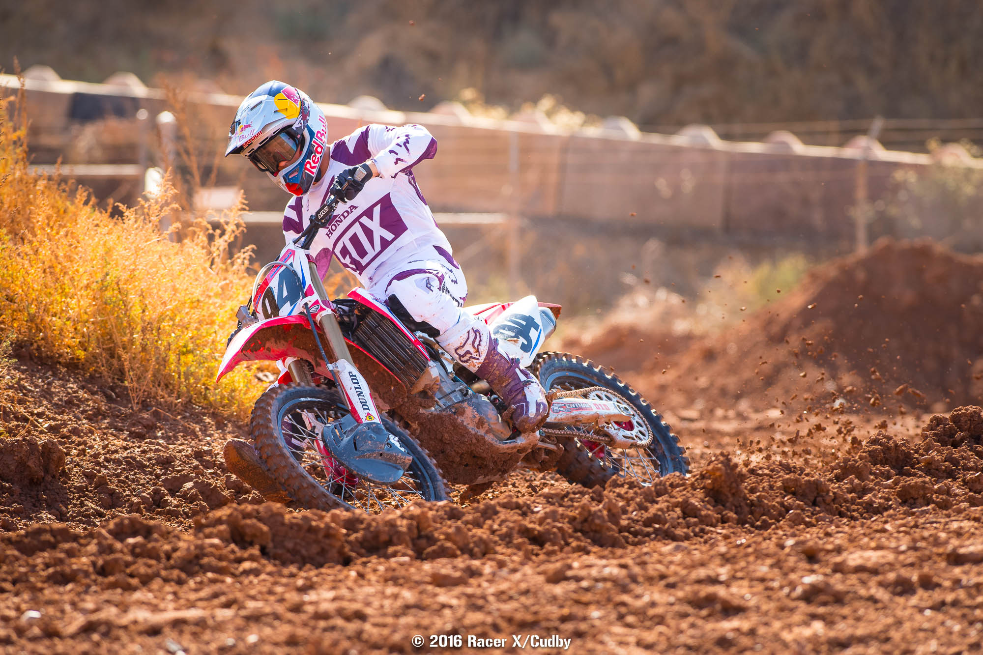 HondaSXtrackOct16LORES-Cudby-063