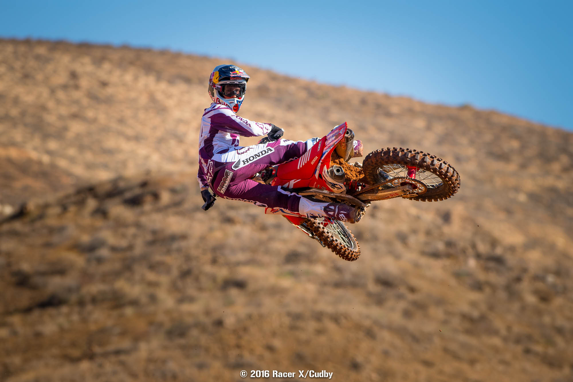 HondaSXtrackOct16LORES-Cudby-067