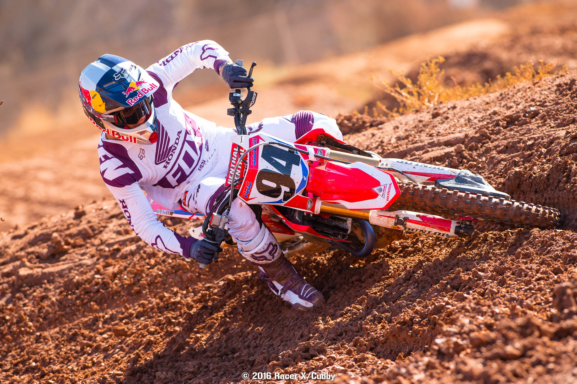 HondaSXtrackOct16LORES-Cudby-064