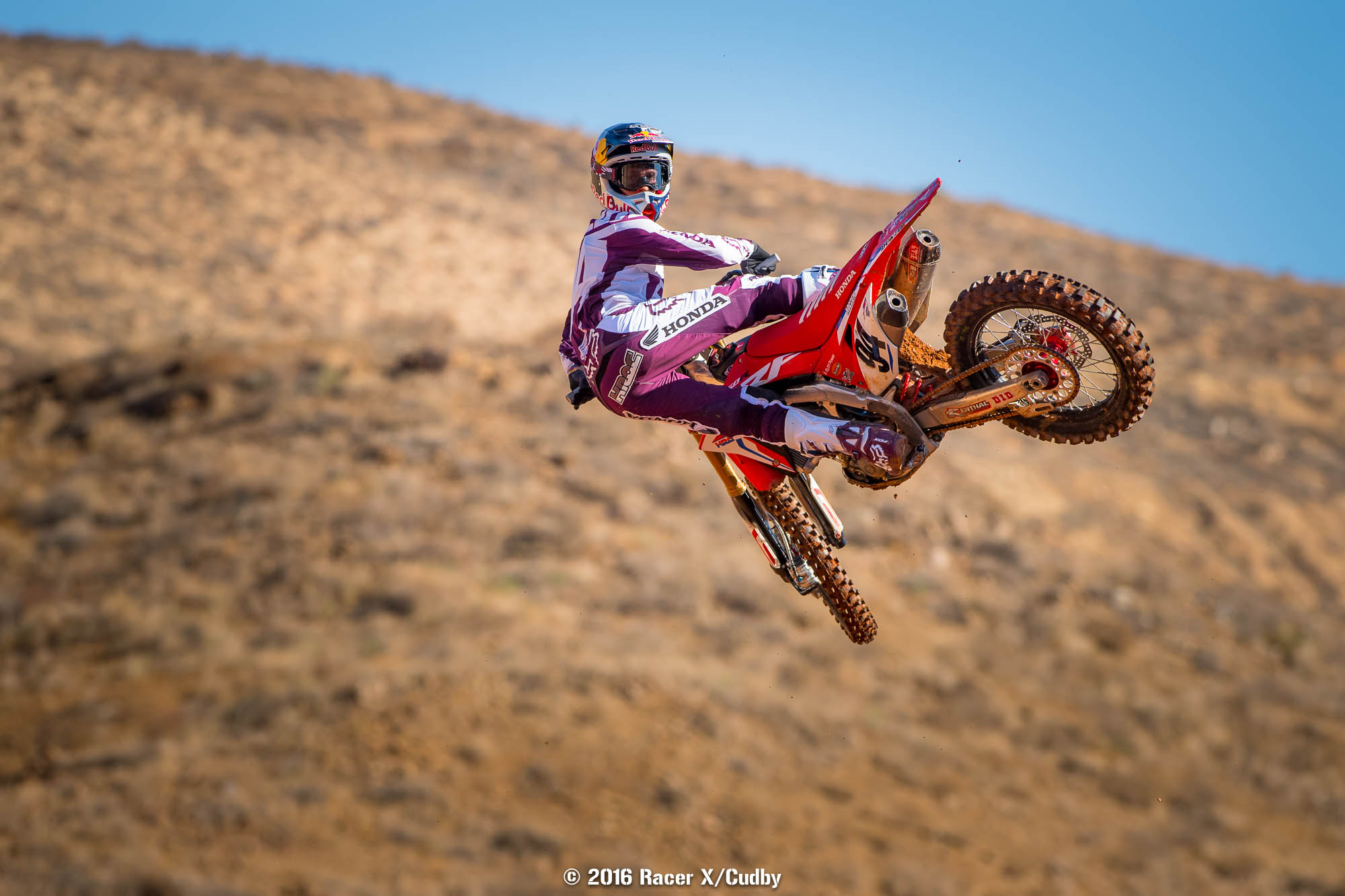 HondaSXtrackOct16LORES-Cudby-069