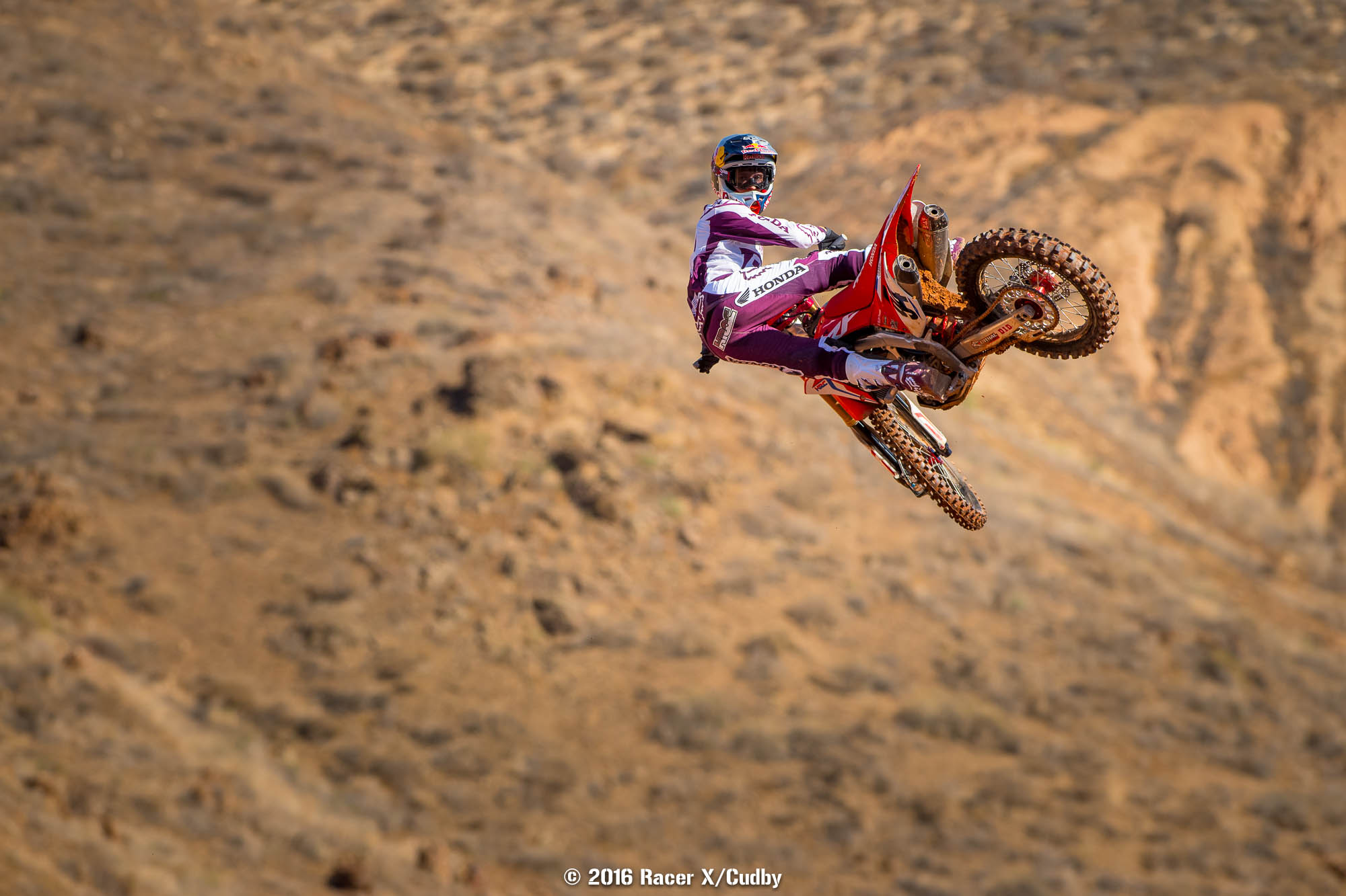 HondaSXtrackOct16LORES-Cudby-070