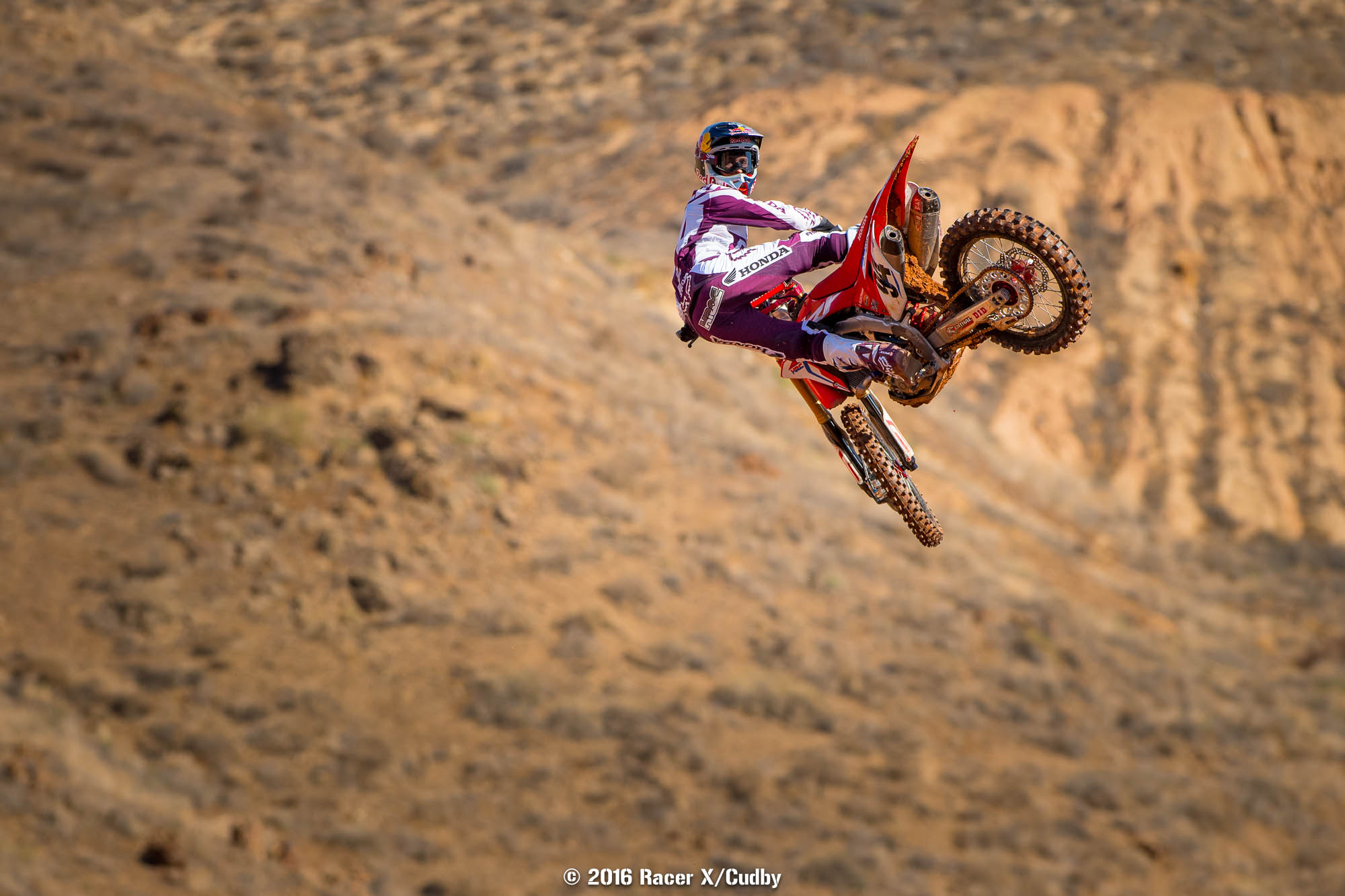 HondaSXtrackOct16LORES-Cudby-071