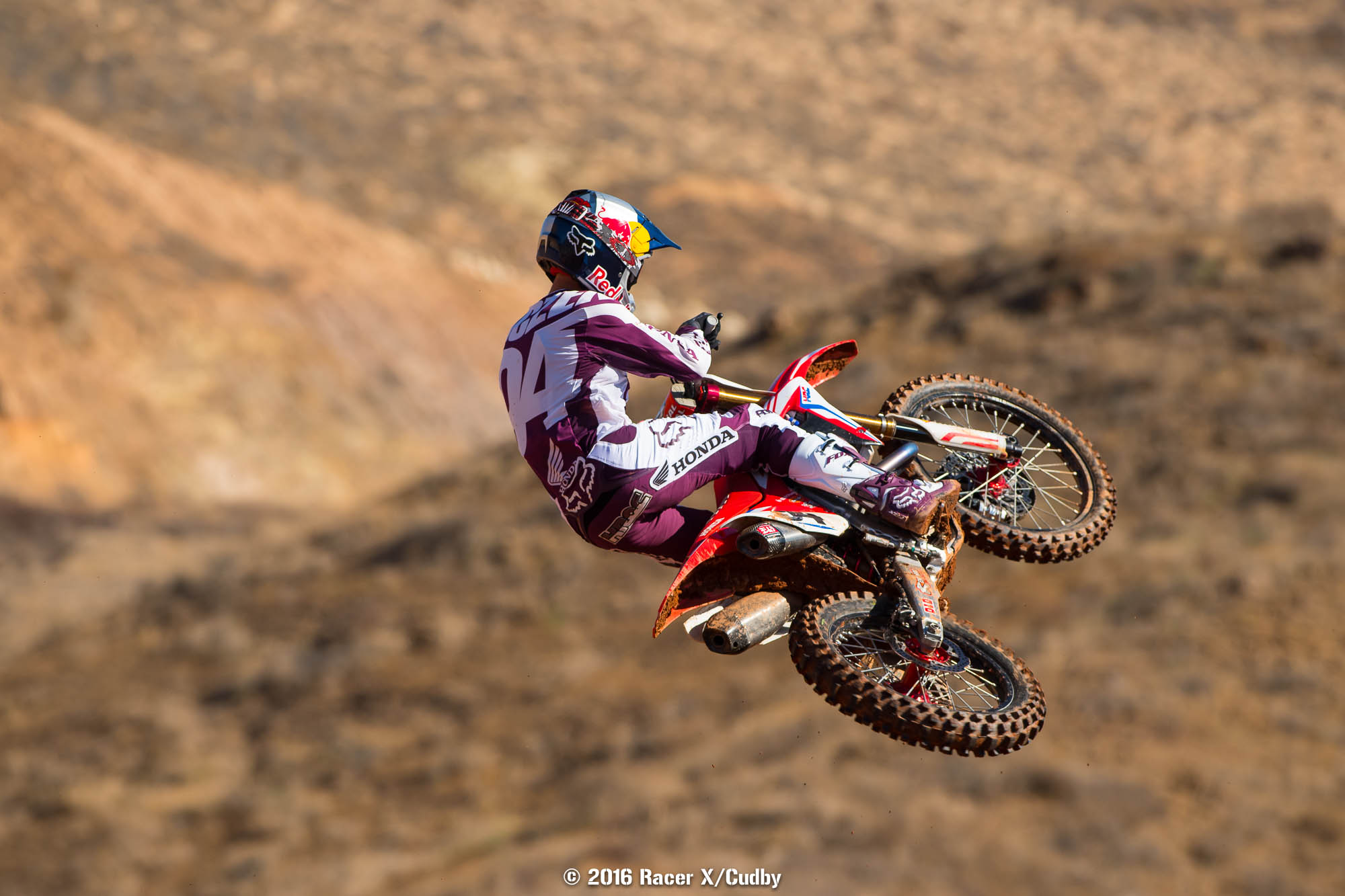 HondaSXtrackOct16LORES-Cudby-066