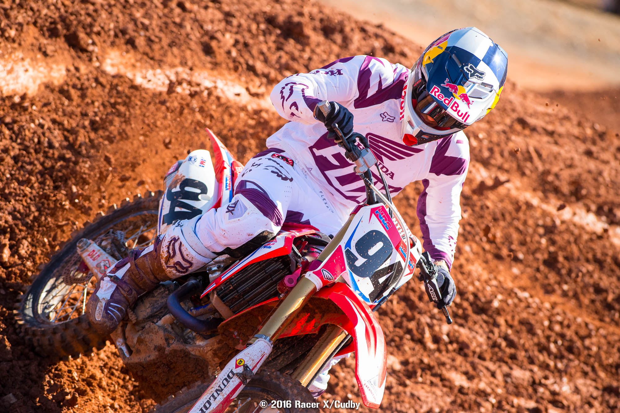 HondaSXtrackOct16LORES-Cudby-074