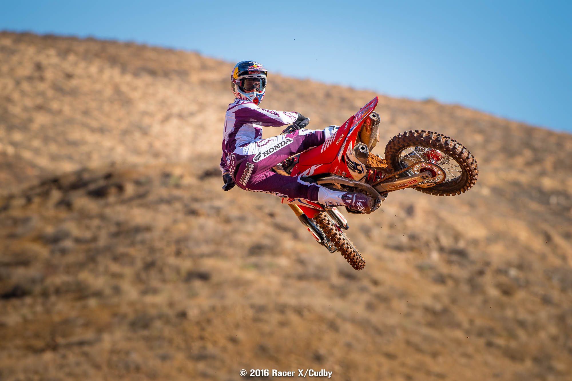 HondaSXtrackOct16LORES-Cudby-068