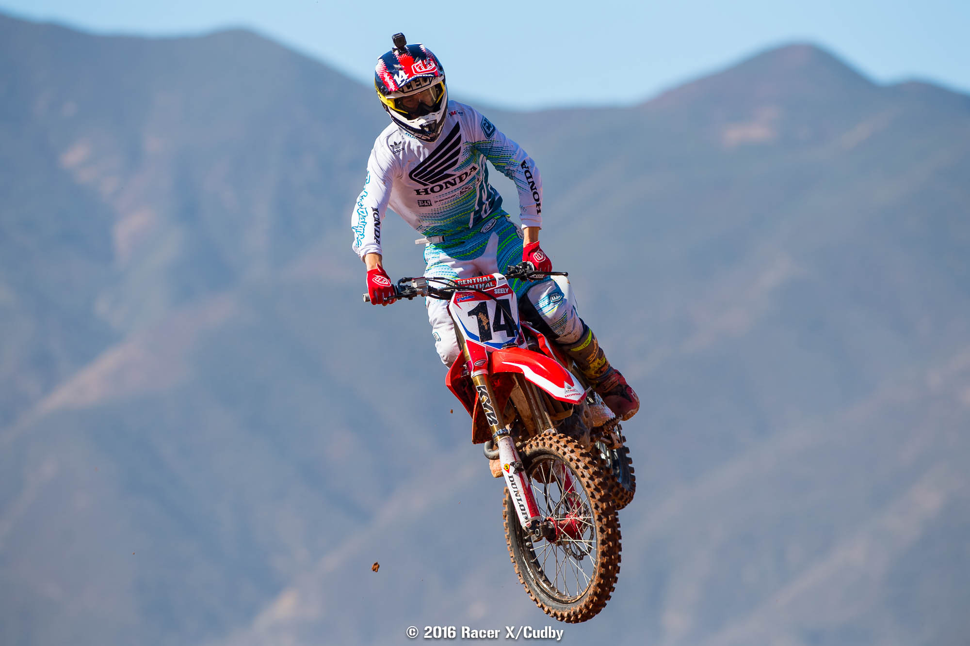 HondaSXtrackOct16LORES-Cudby-075