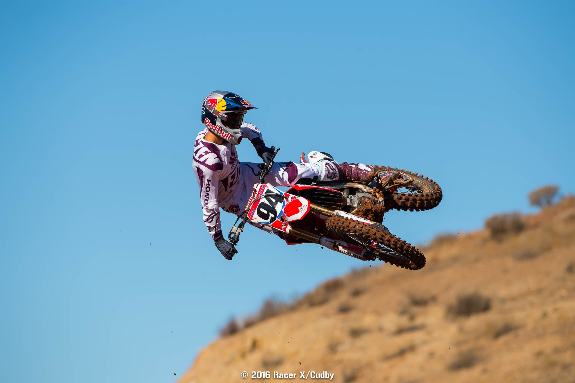 HondaSXtrackOct16LORES-Cudby-055