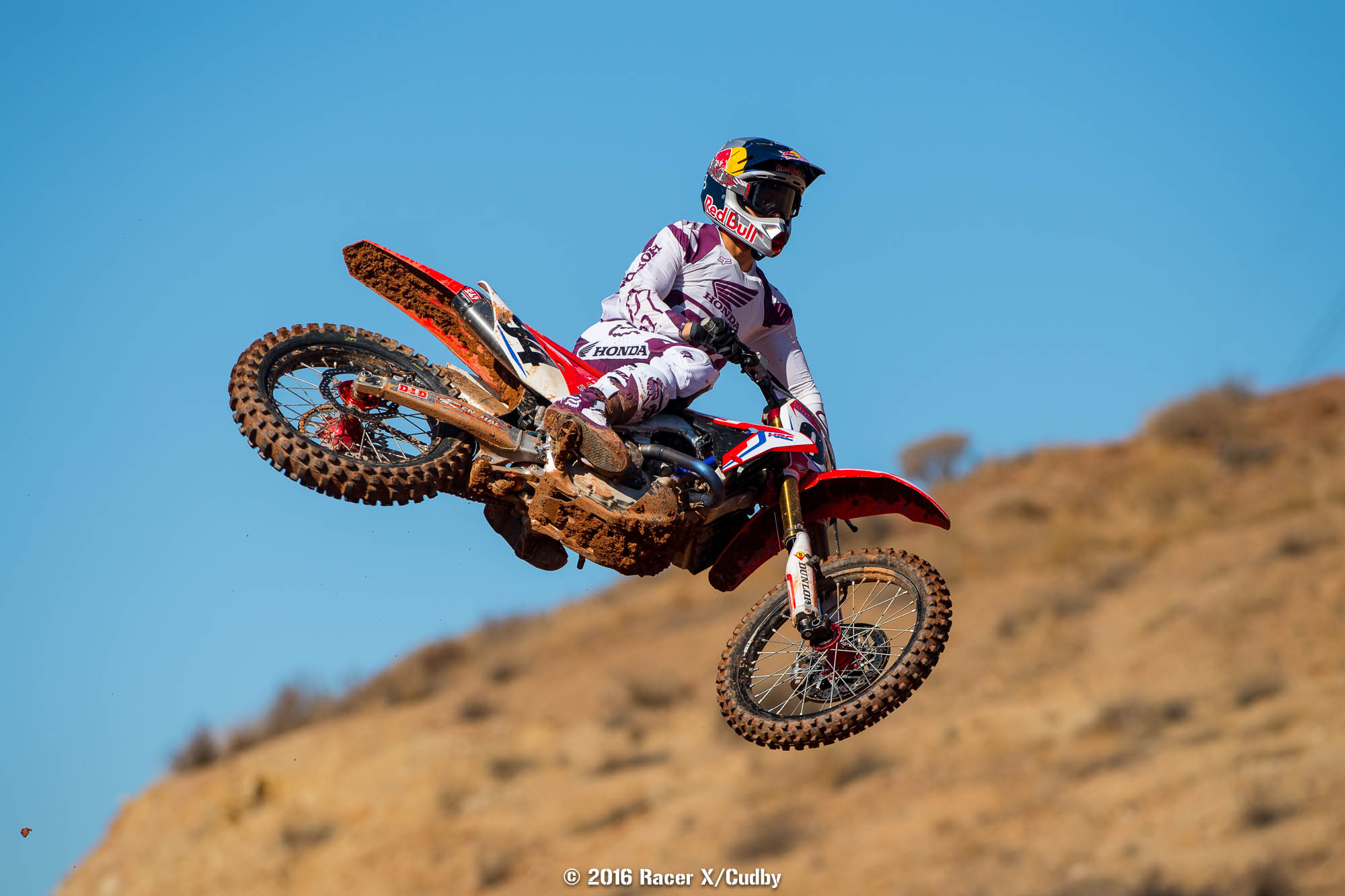 HondaSXtrackOct16LORES-Cudby-072