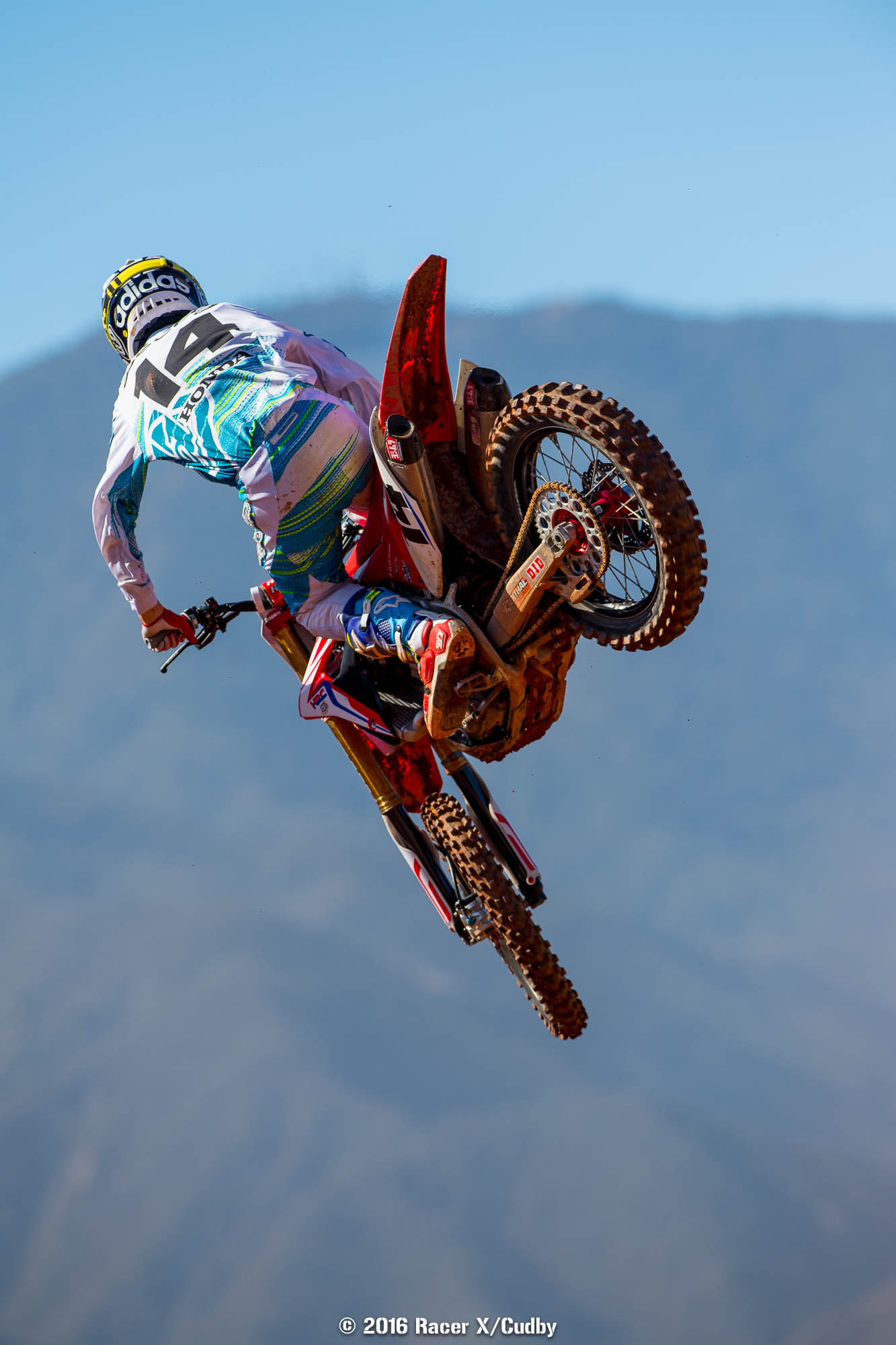 HondaSXtrackOct16LORES-Cudby-079