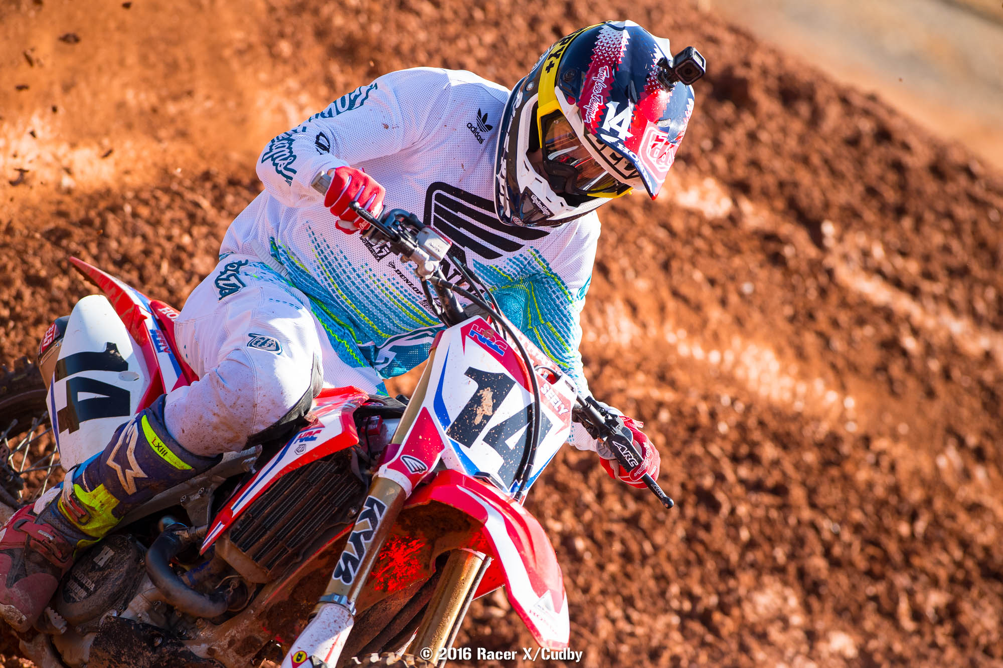 HondaSXtrackOct16LORES-Cudby-077