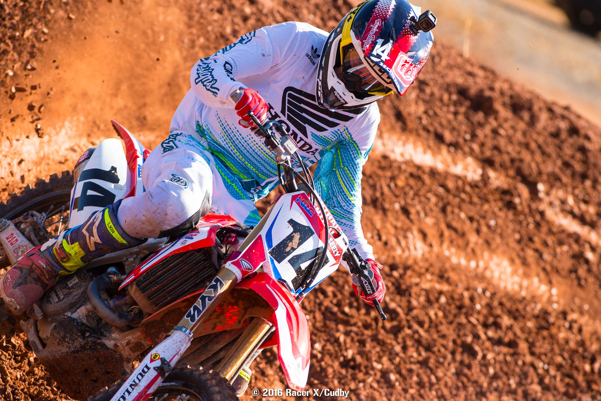 HondaSXtrackOct16LORES-Cudby-076