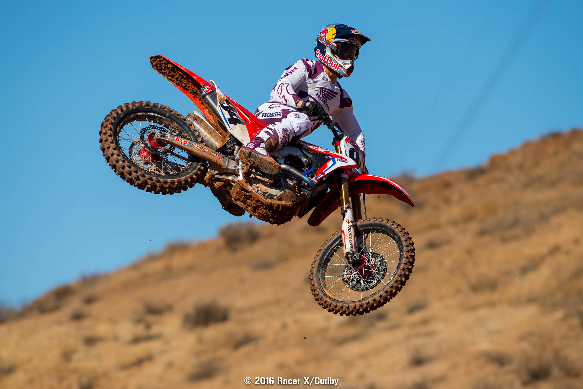 HondaSXtrackOct16LORES-Cudby-073