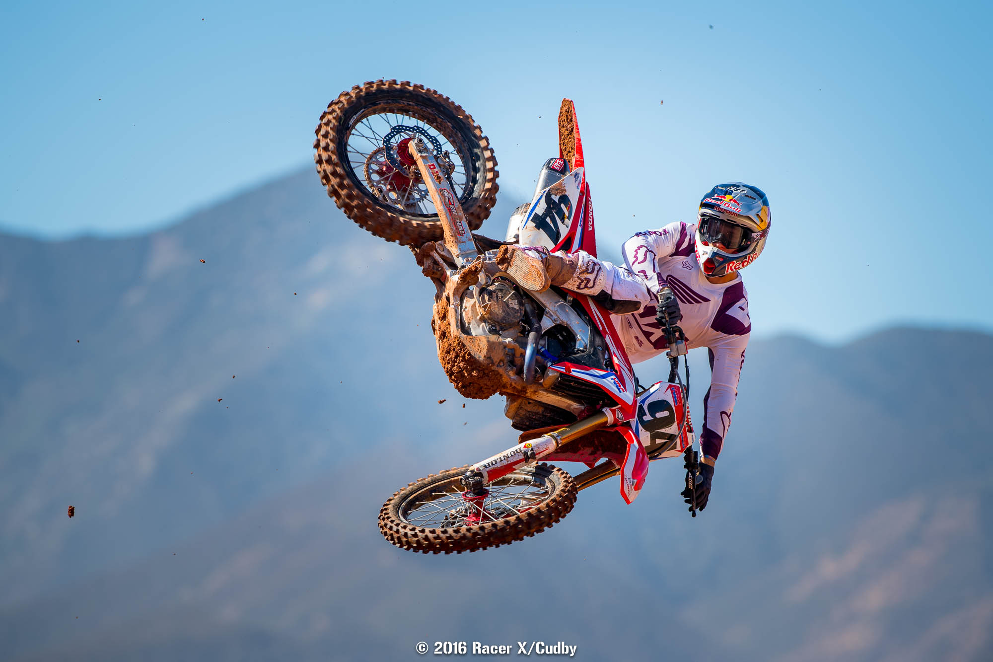 HondaSXtrackOct16LORES-Cudby-082